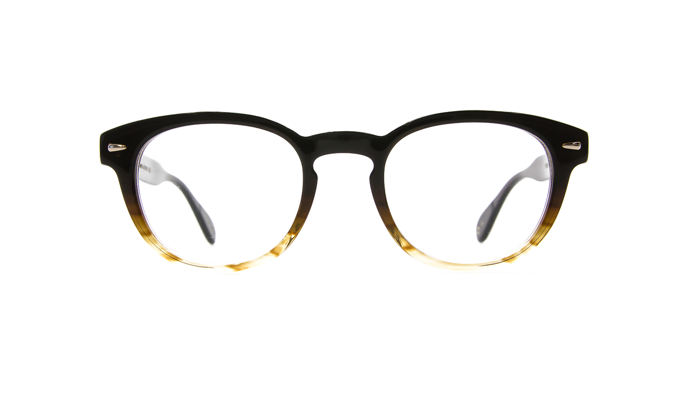#color_Vintage Brown Gradient