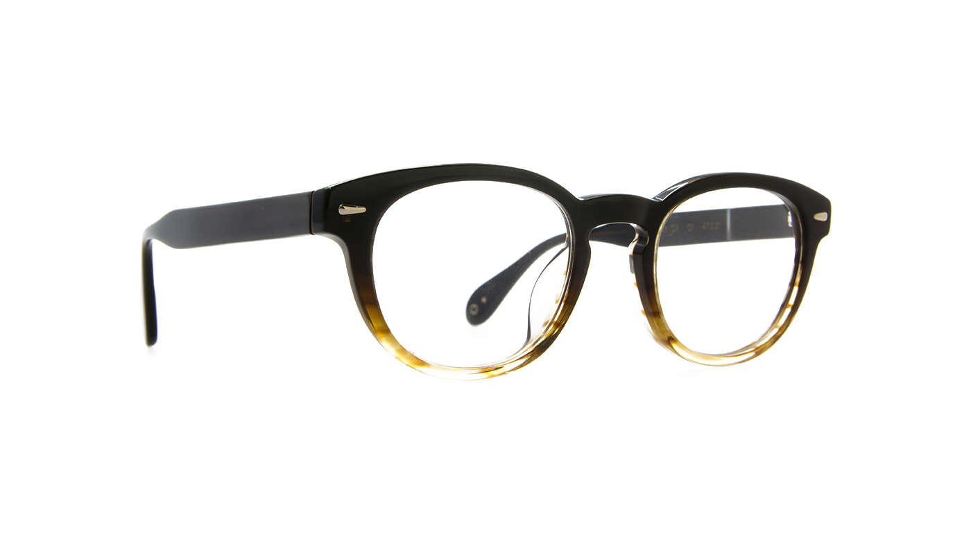 #color_Vintage Brown Gradient