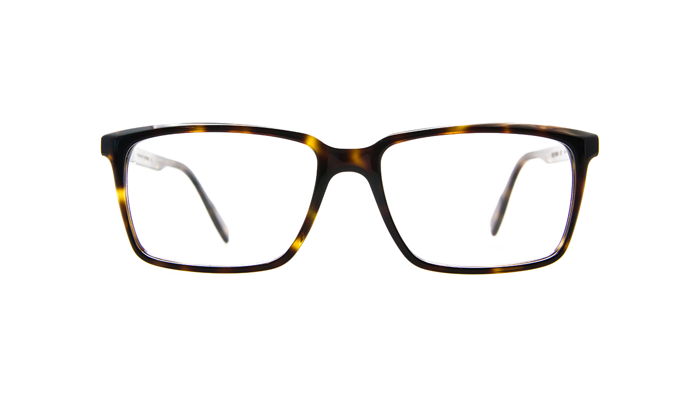 #color_Dark Tortoiseshell