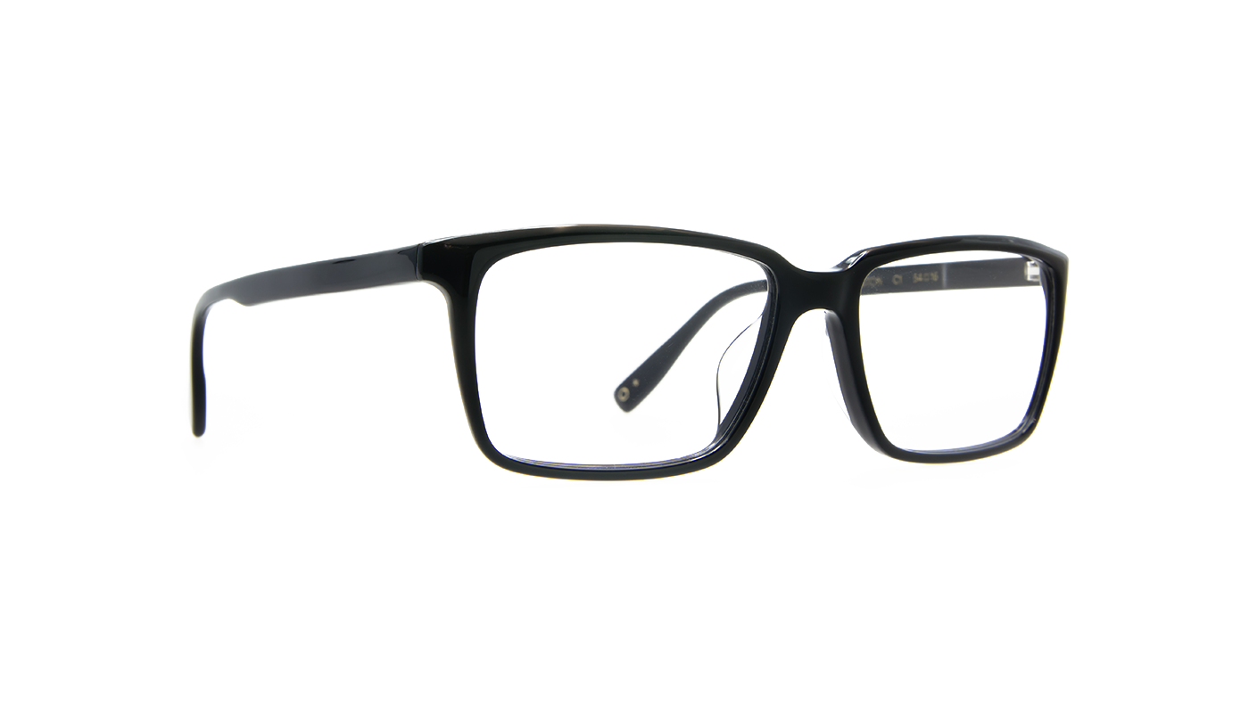 #color_Black