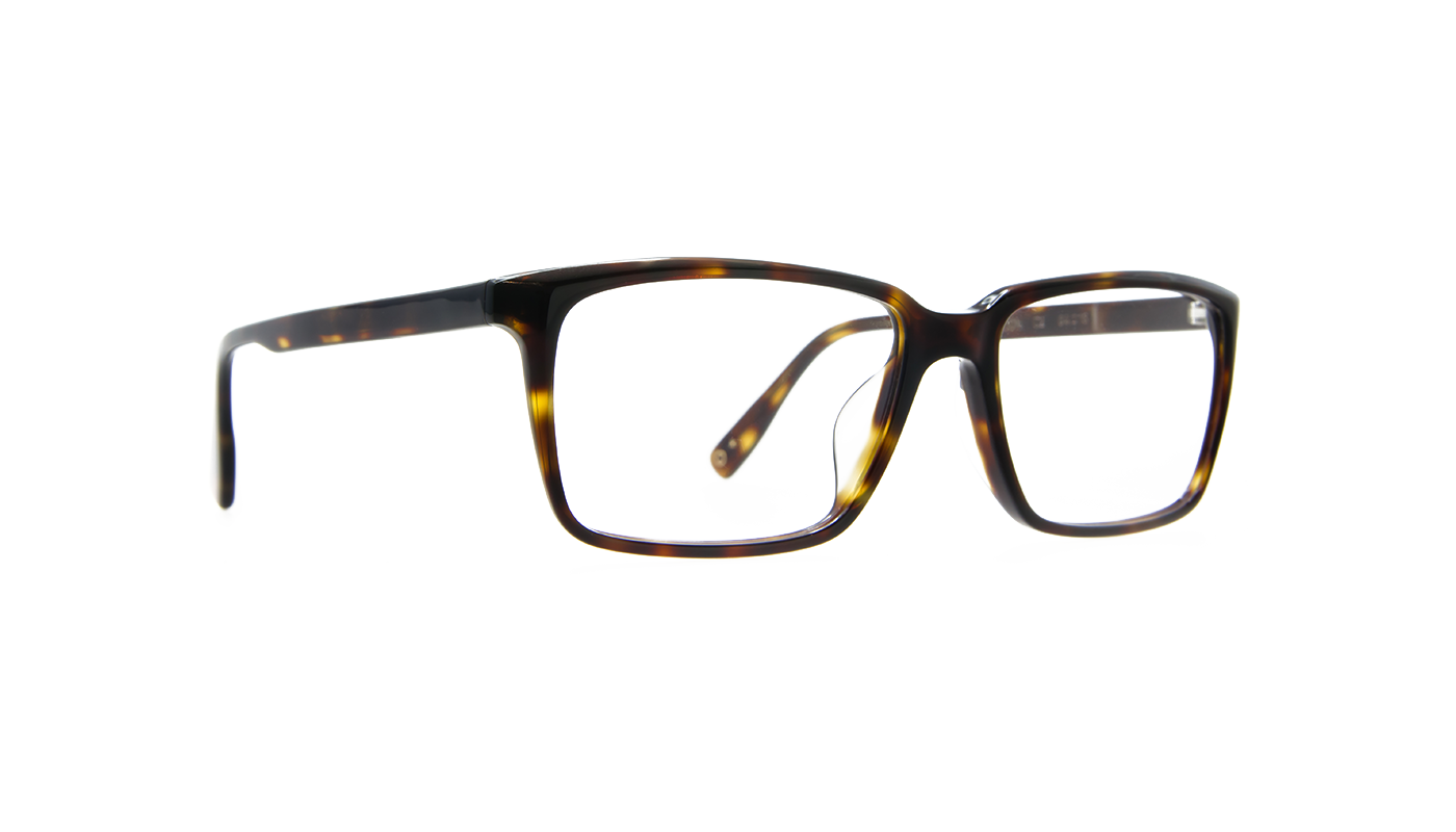#color_Dark Tortoiseshell