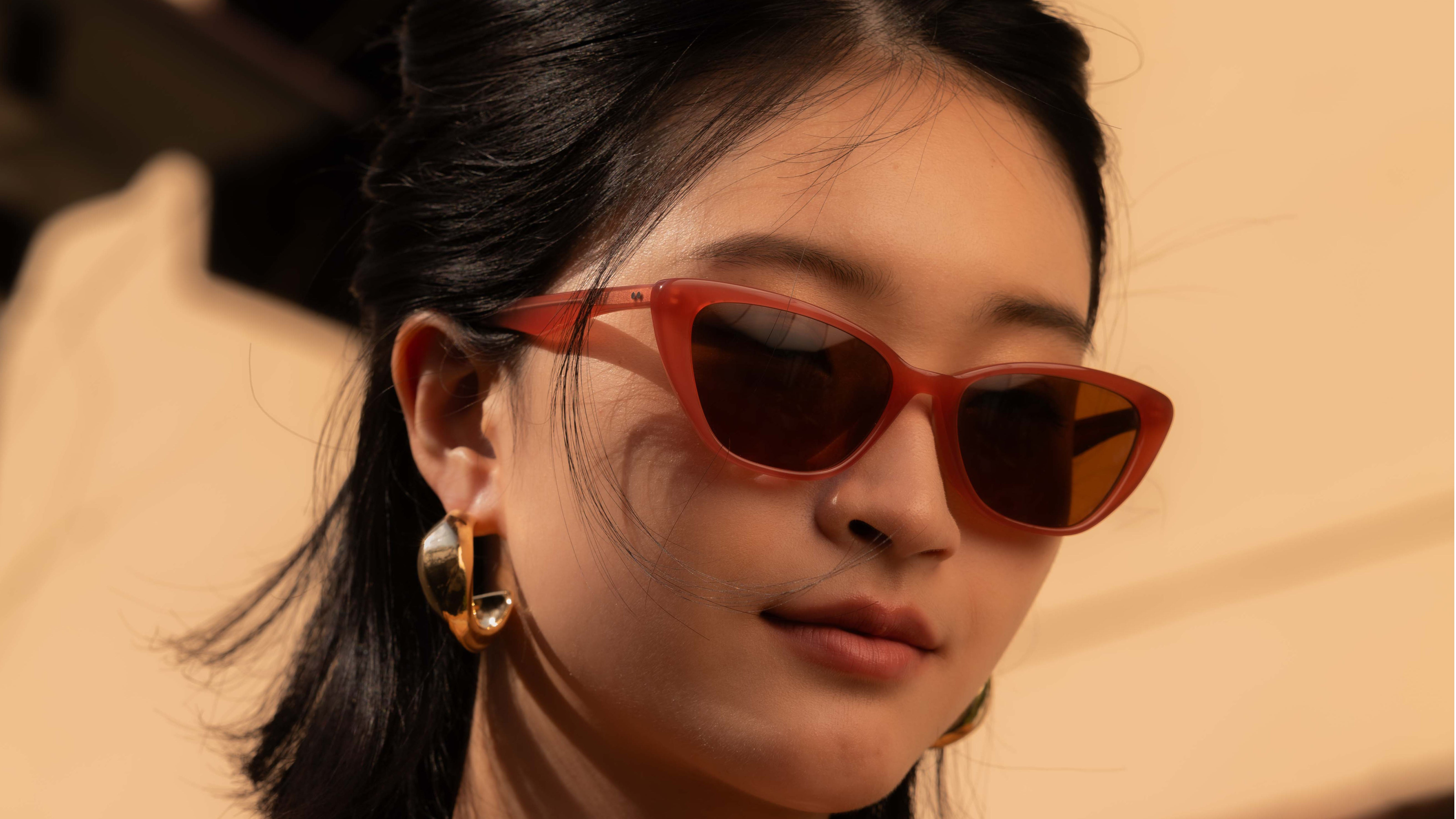 oplus-cat-eye-glasses-sunglasses