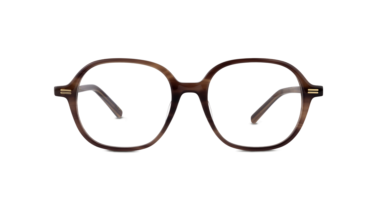 Devin in Chestnut Marble