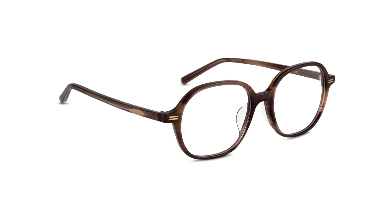 Devin in Chestnut Marble