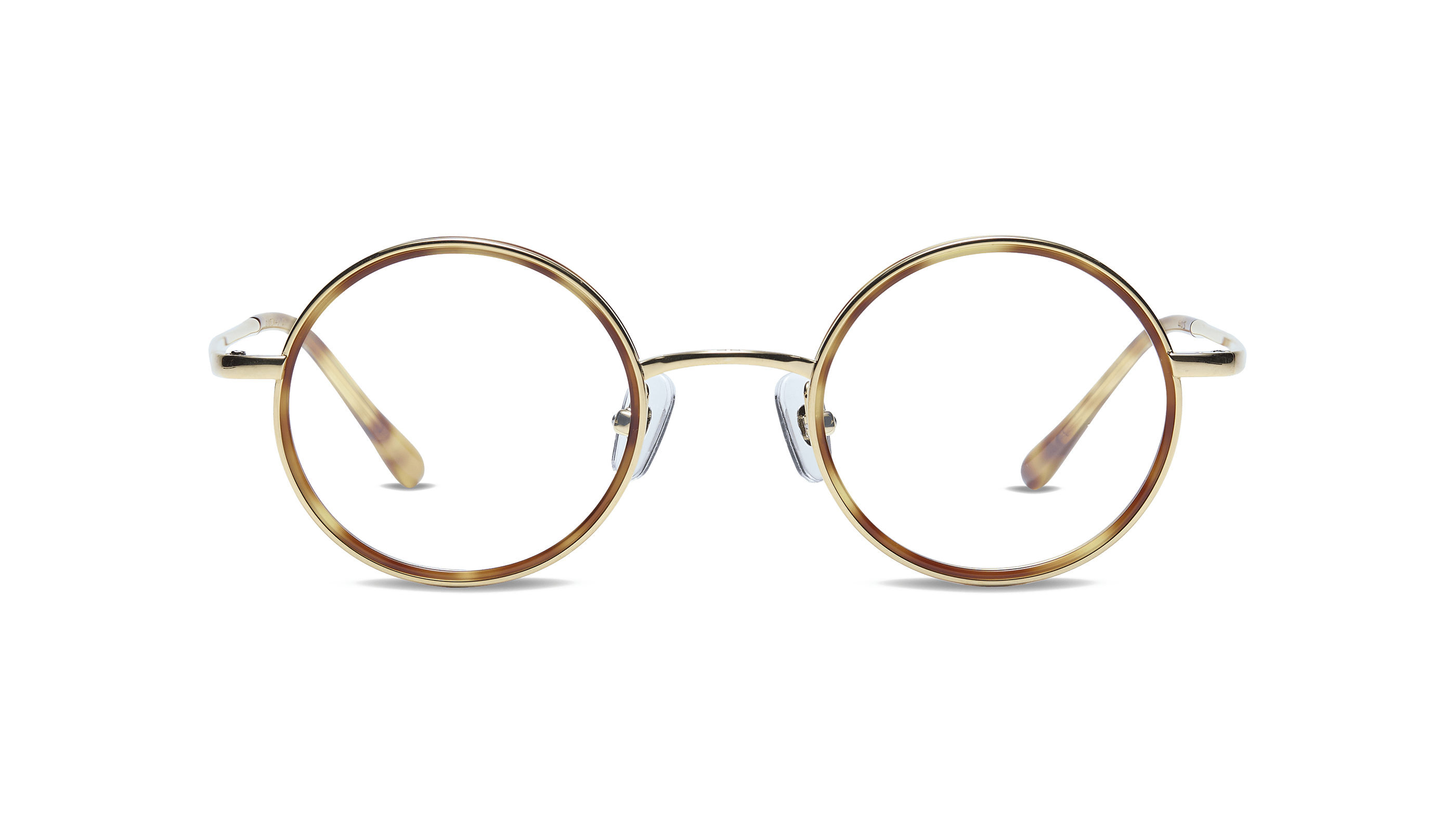 #color_Yellow Gold with Tortoiseshell Windsor