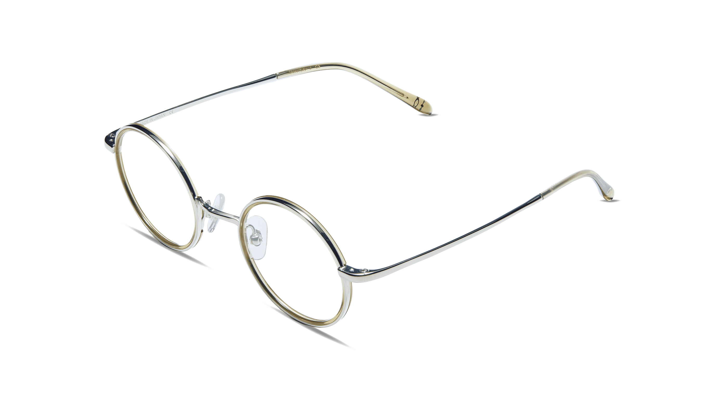 #color_Silver with Driftwood Crystal Windsor