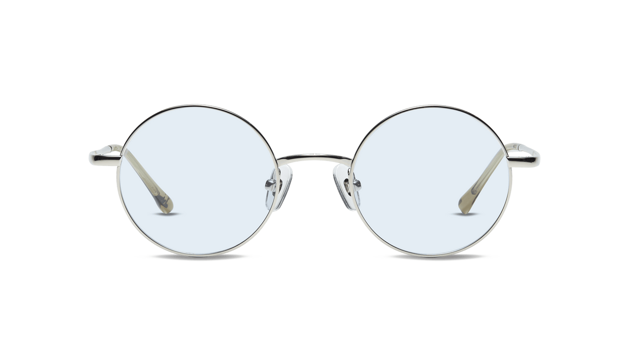 files/DuntonSilvercoolblue.png
