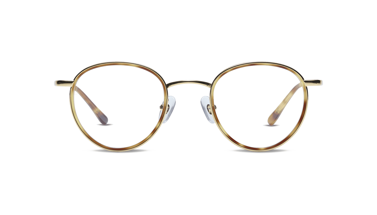 #color_Yellow Gold with Tortoiseshell Windsor