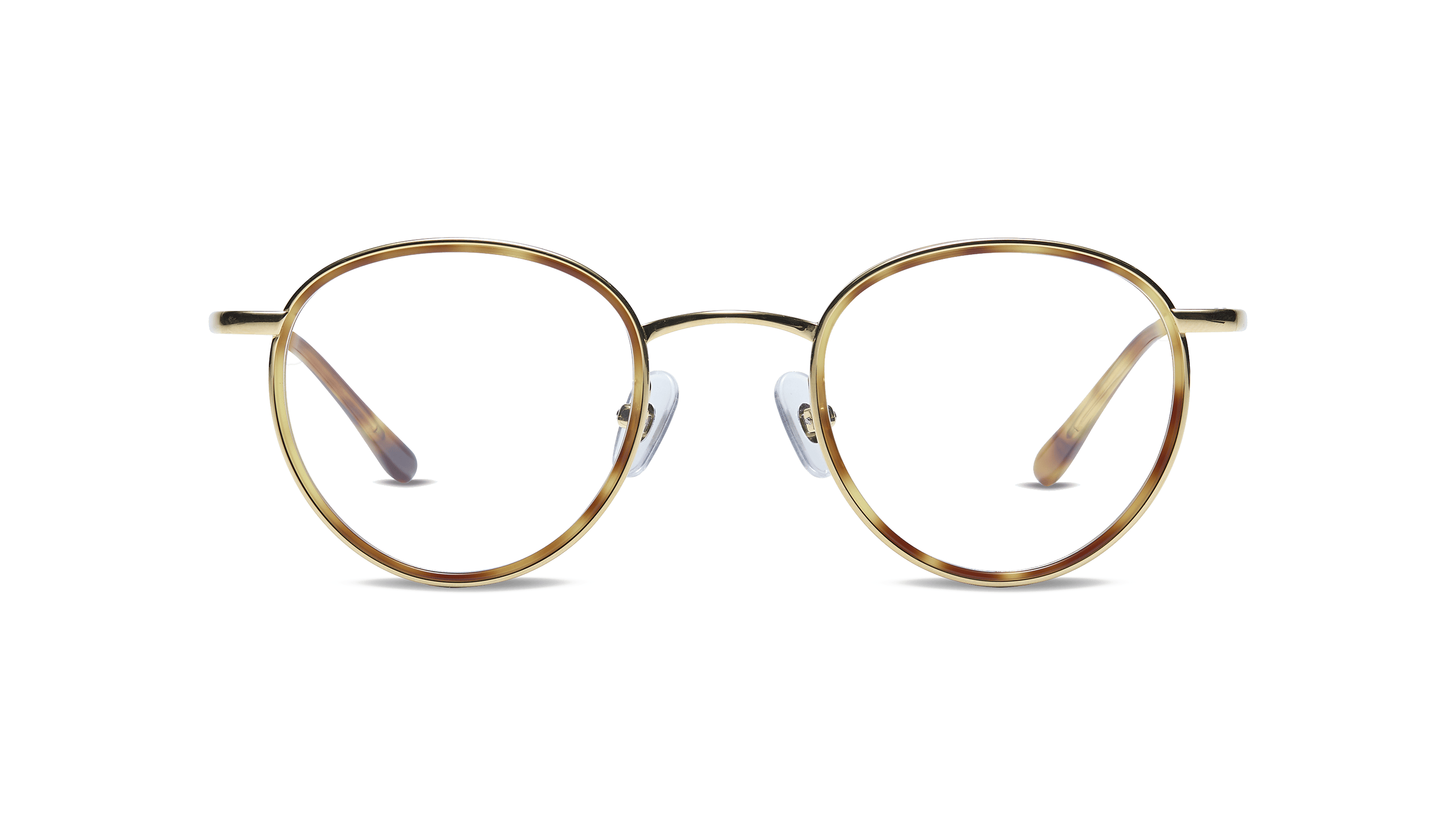 #color_Yellow Gold with Tortoiseshell Windsor