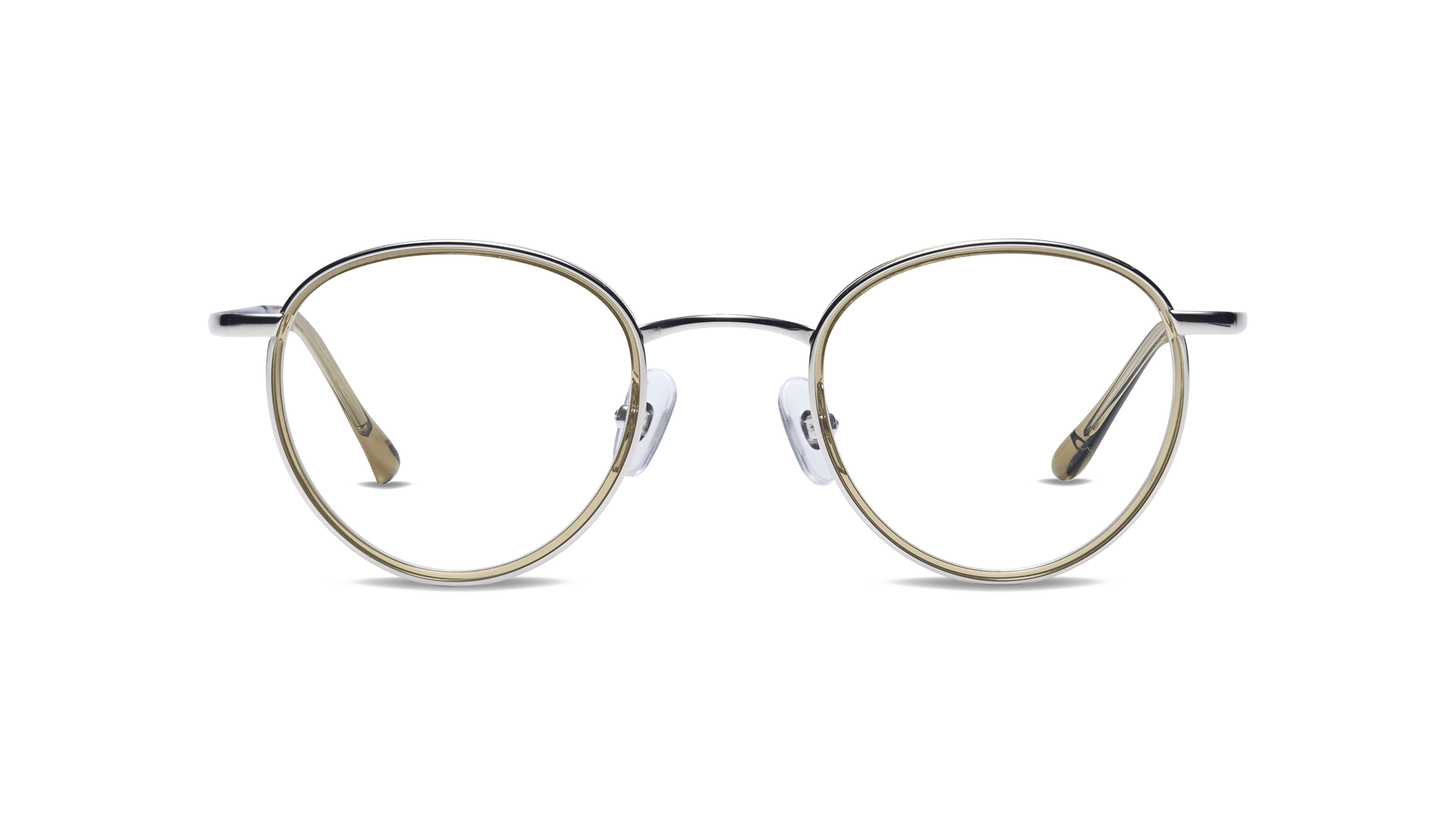 #color_Silver with Driftwood Crystal Windsor