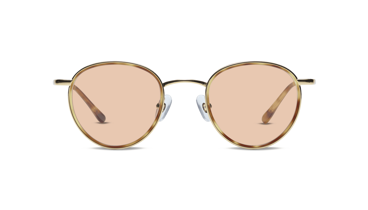 files/EvansSunGoldwindsorlightbrown.png