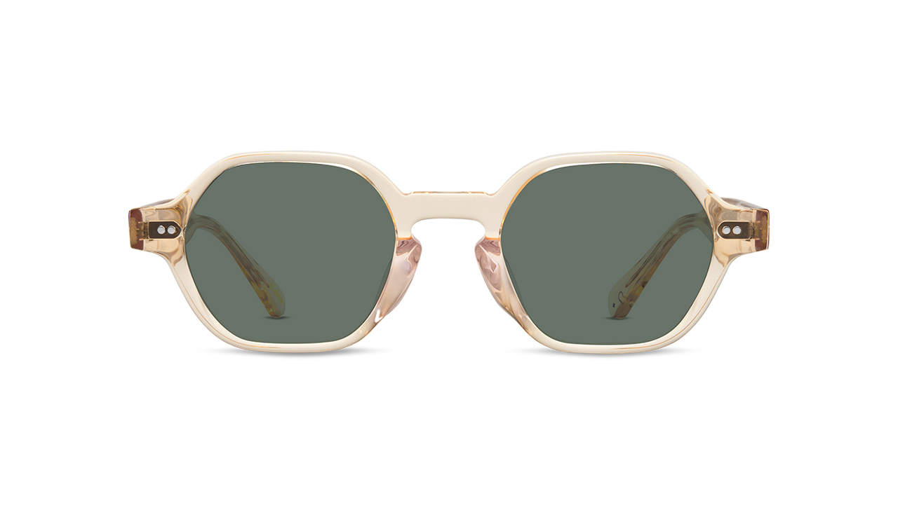 files/Gable-TY01-Green.png