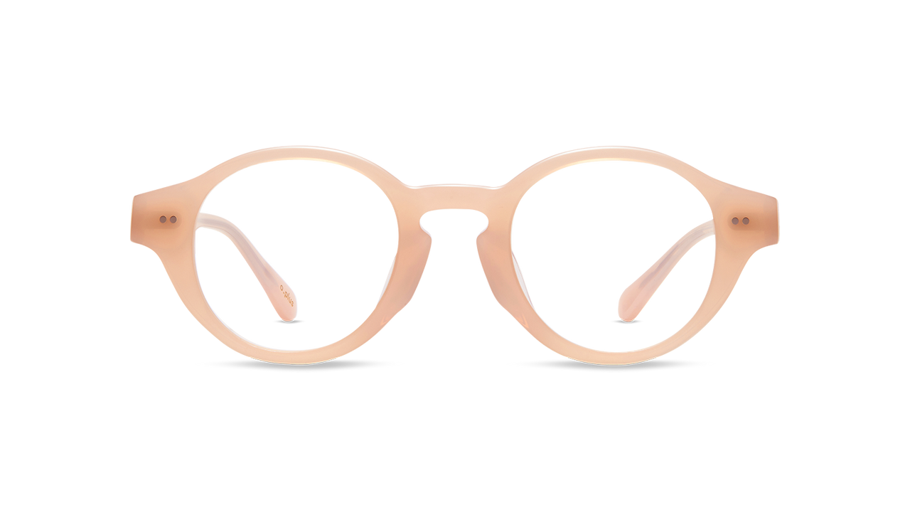 #color_Milky Pink