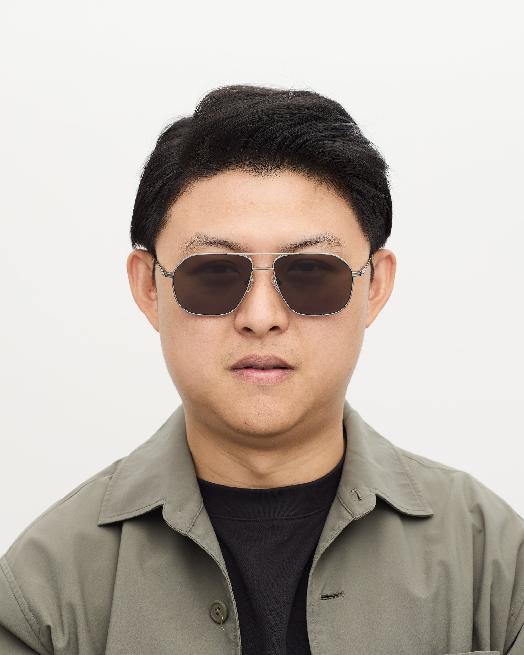 Lane Sun