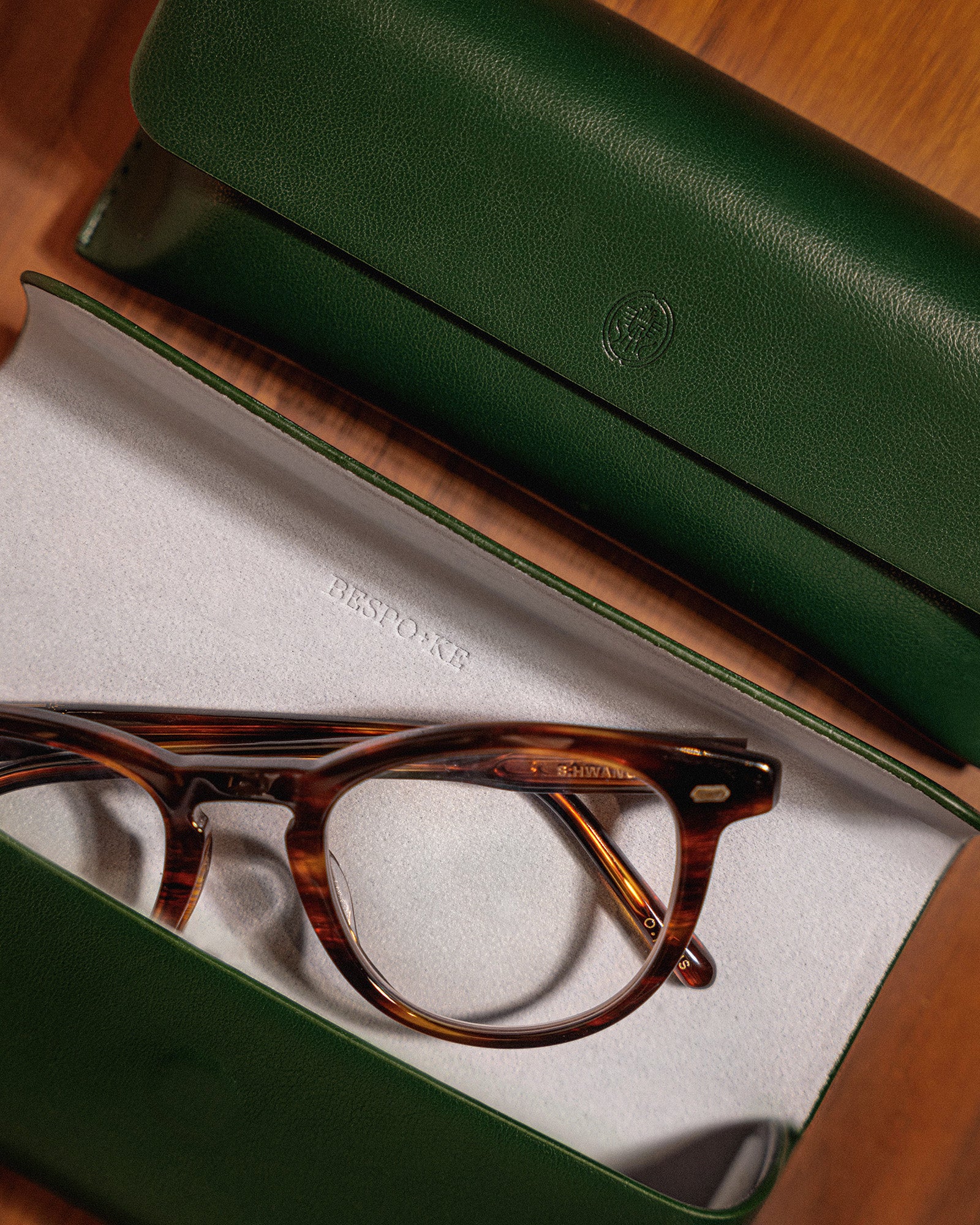 O + Eyewear Designer | Spectacles & Sunglasses Singapore