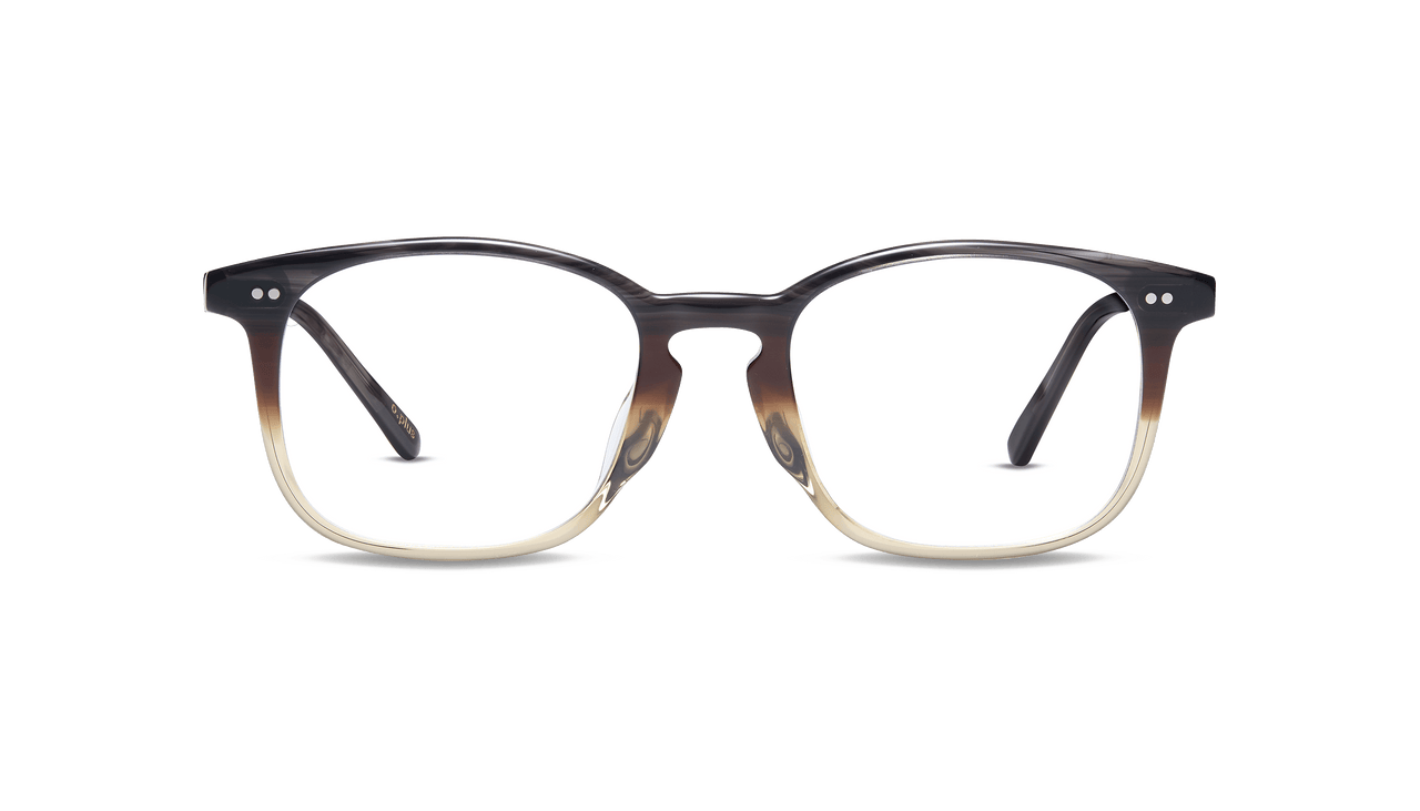 #color_Dusk Gradient