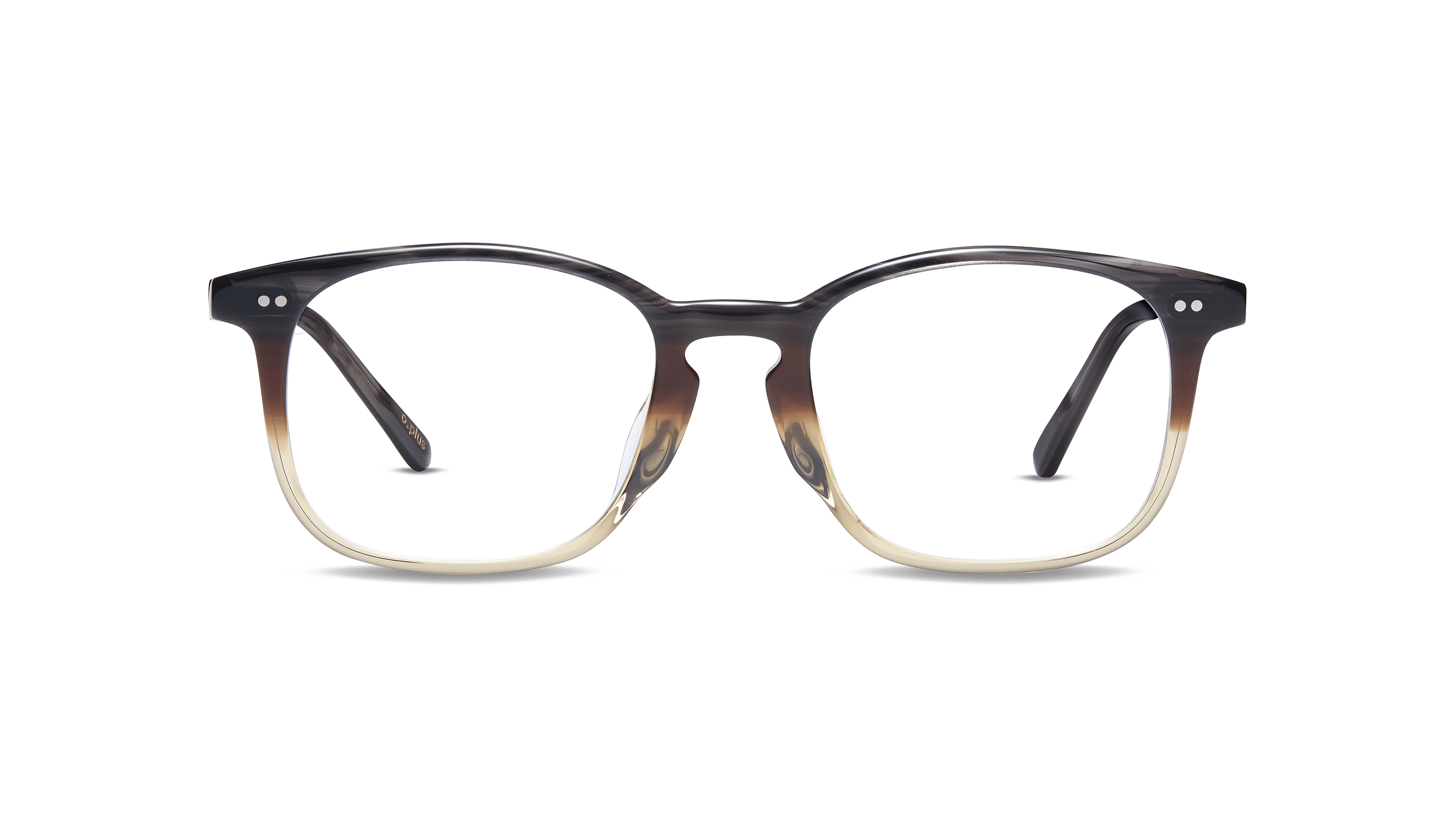 #color_Dusk Gradient