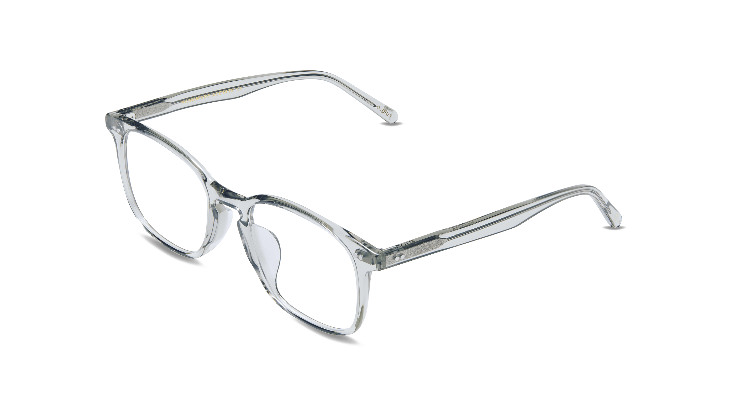 #color_Artichoke Grey Crystal