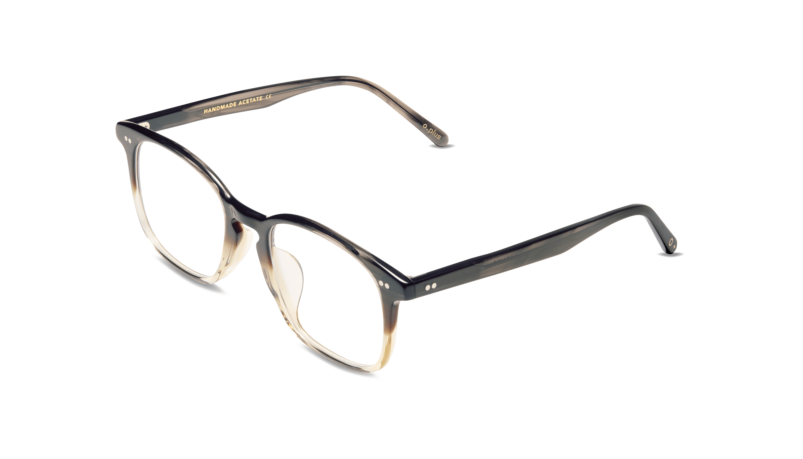 #color_Dusk Gradient