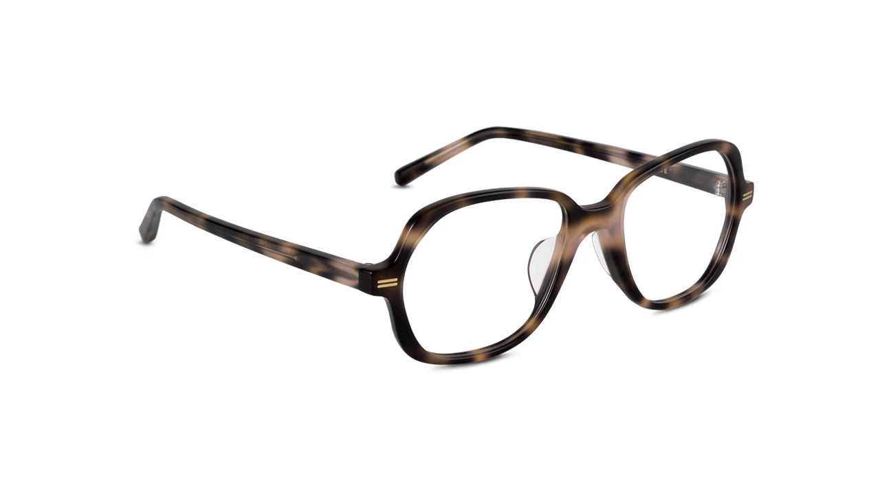 Esme in Nude Havana