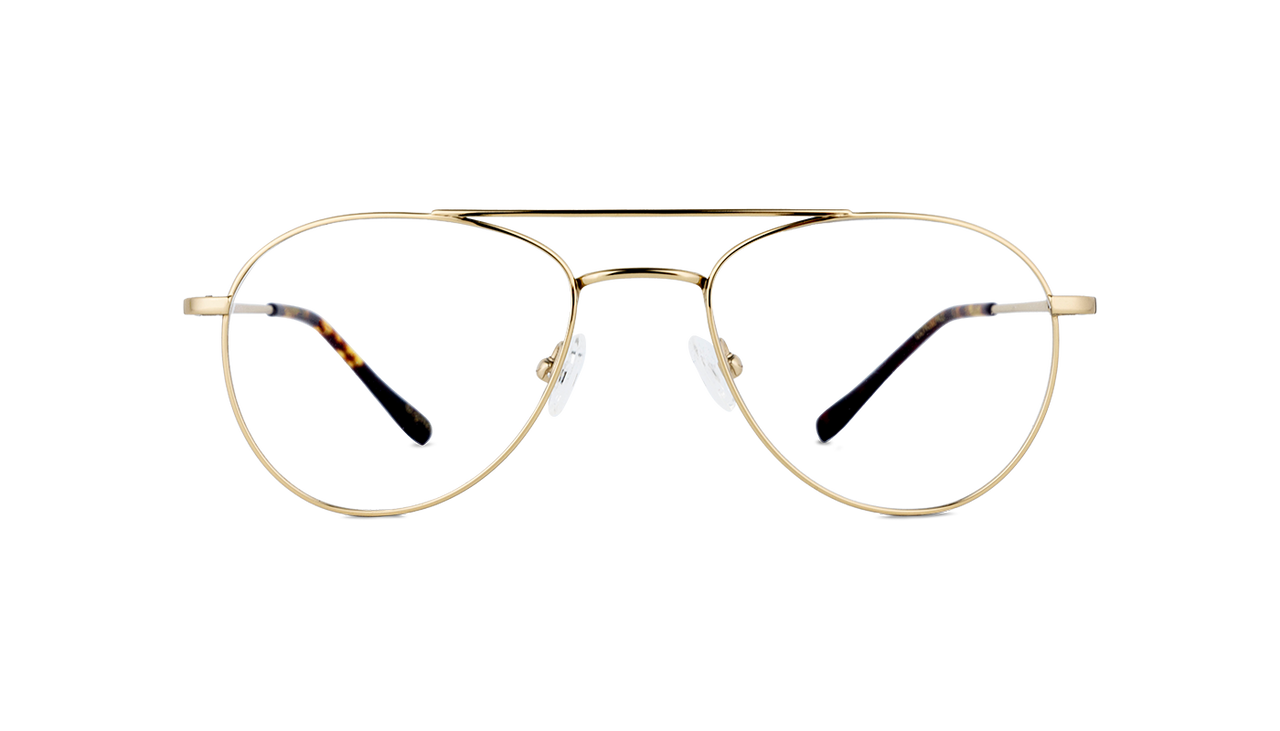 Lonsdale in Gold