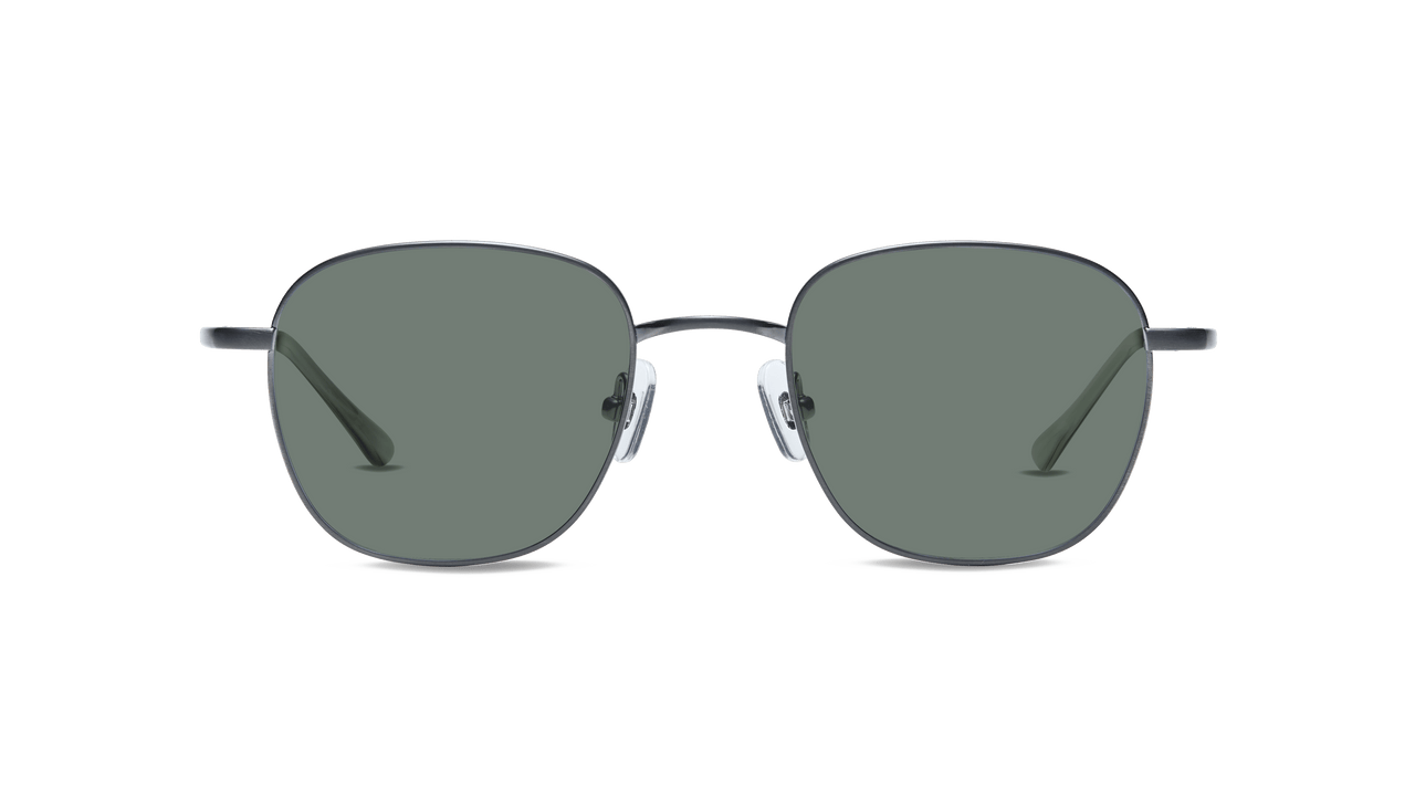 files/Wells-Gungreen.png