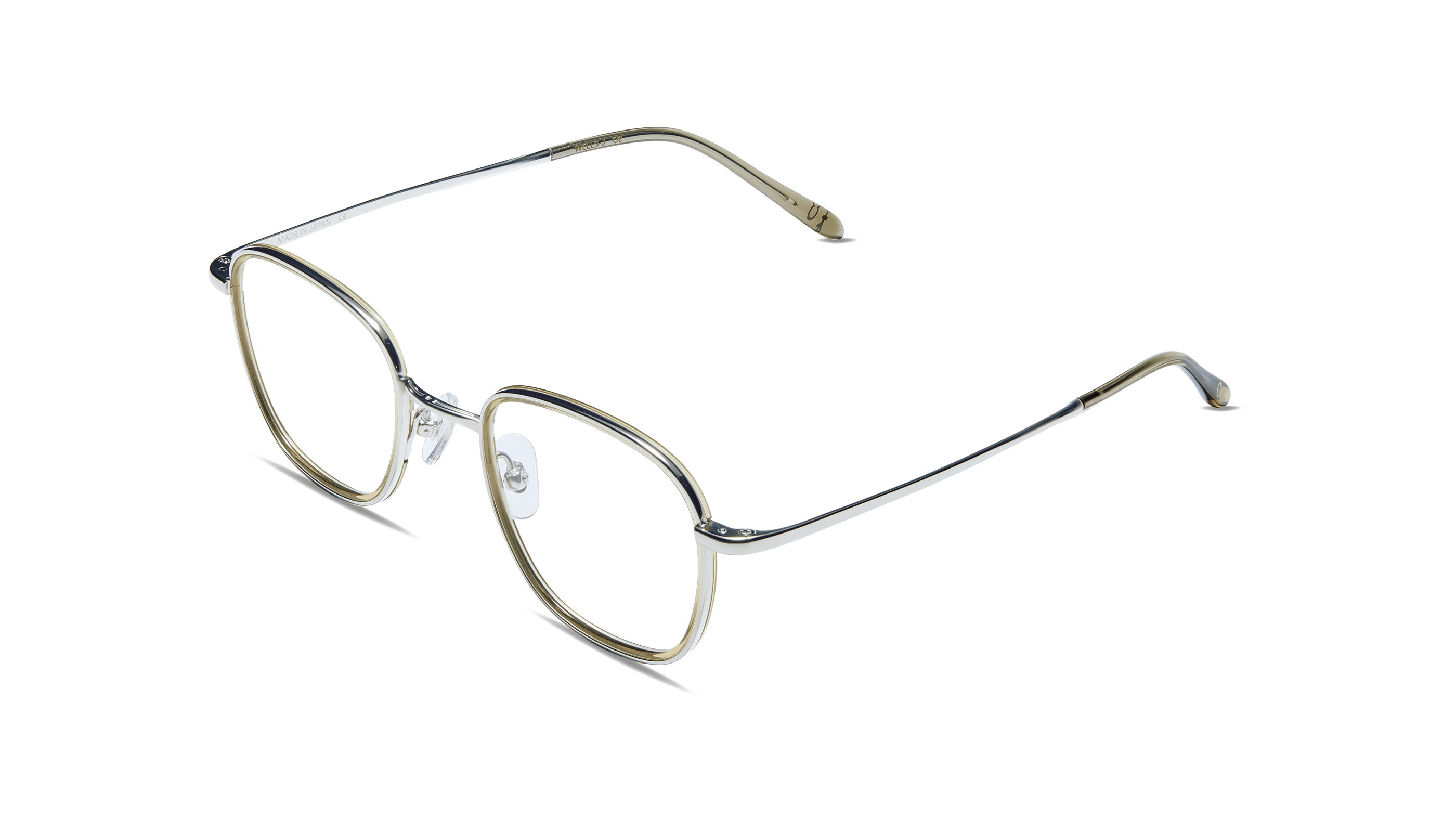 #color_Silver with Driftwood Crystal Windsor