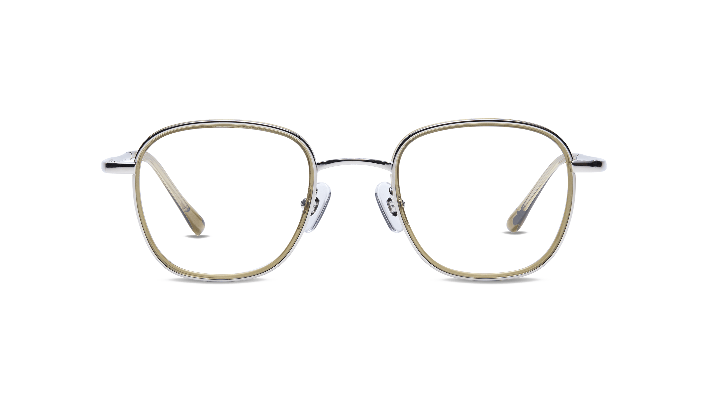 #color_Silver with Driftwood Crystal Windsor