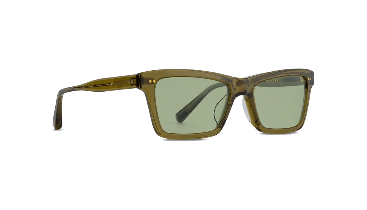 #color_Olive Crystal