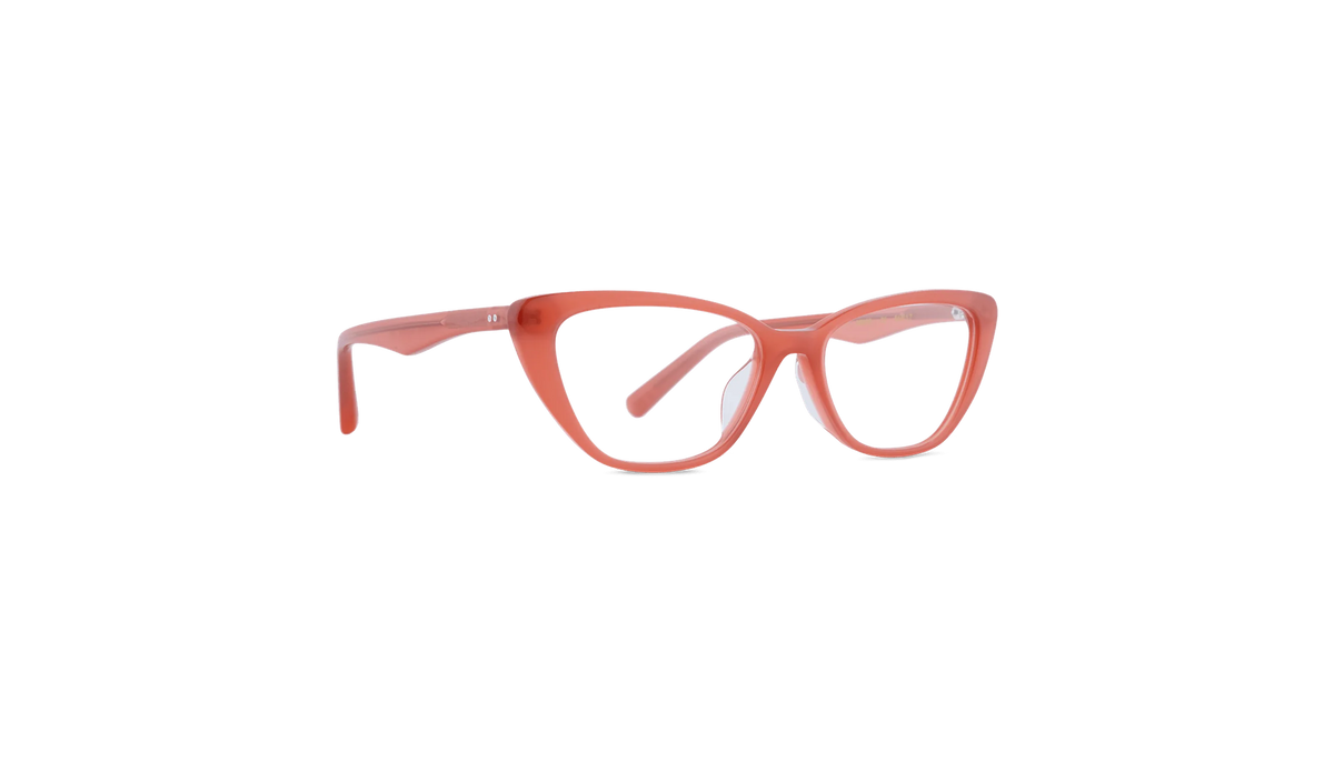 #color_Coral