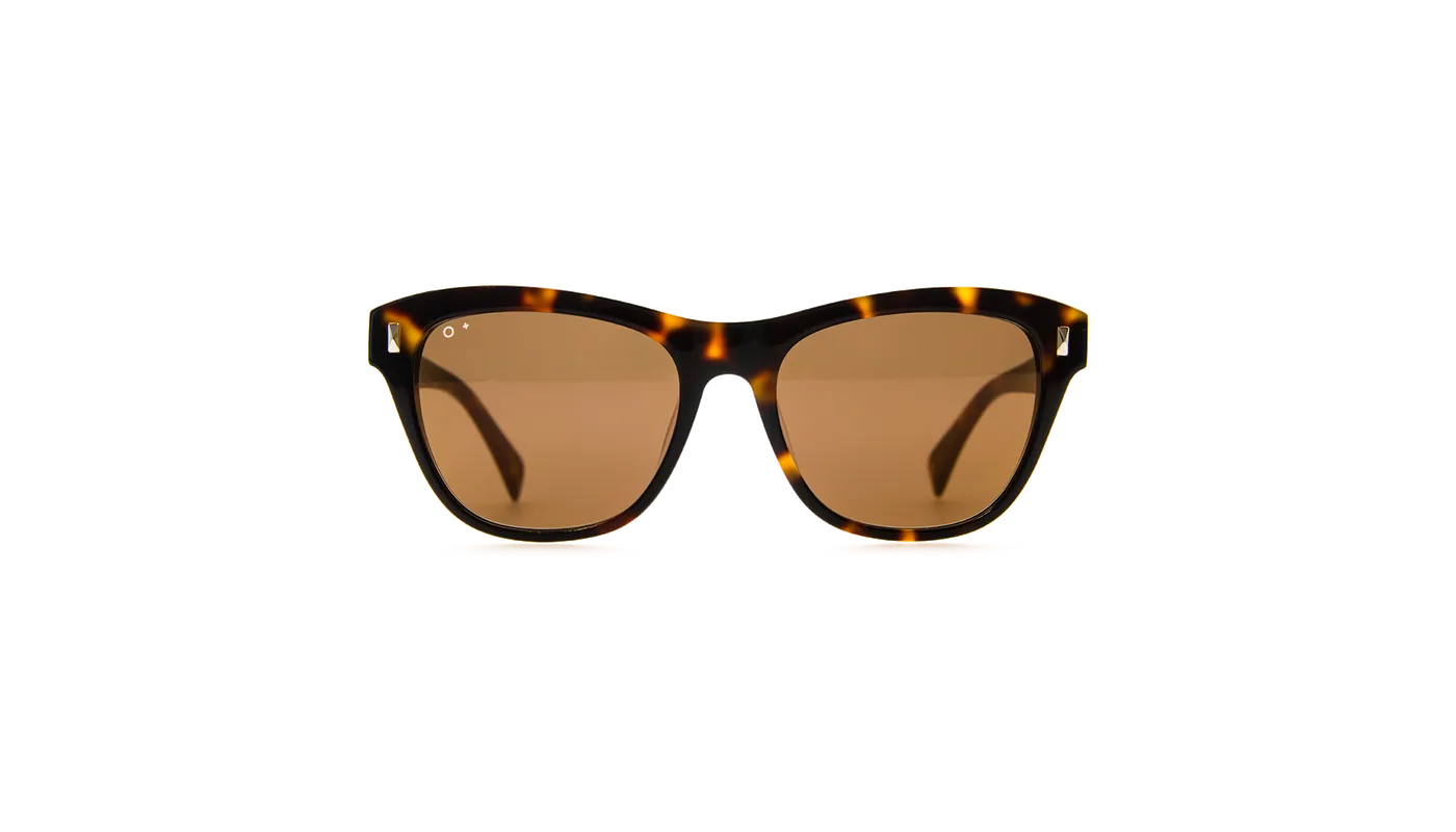 #color_Havana Tortoiseshell