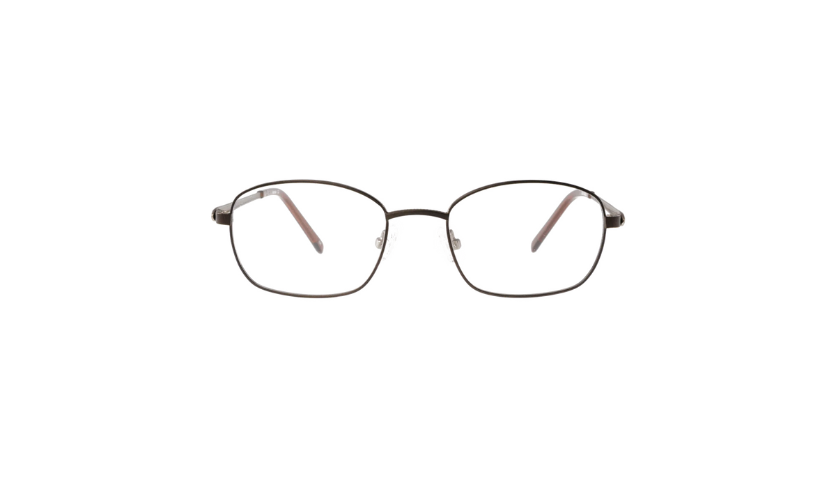 #color_Dark Brown/Silver