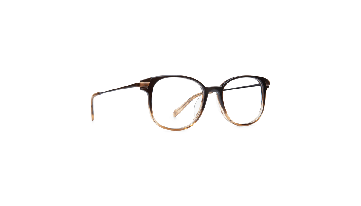 #color_Vintage Brown Gradient