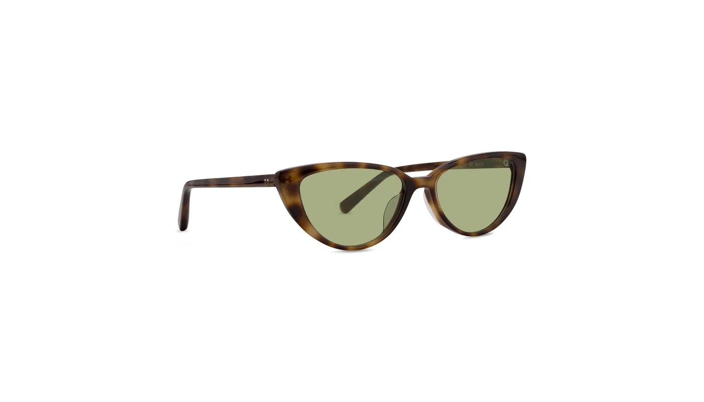 #color_Dark Olive Havana