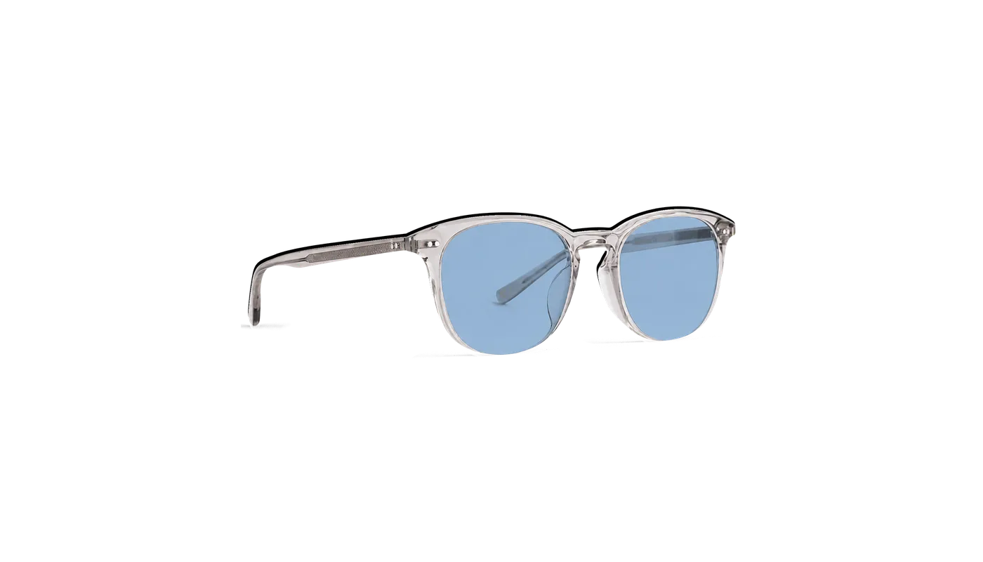 #color_Light Grey Crystal