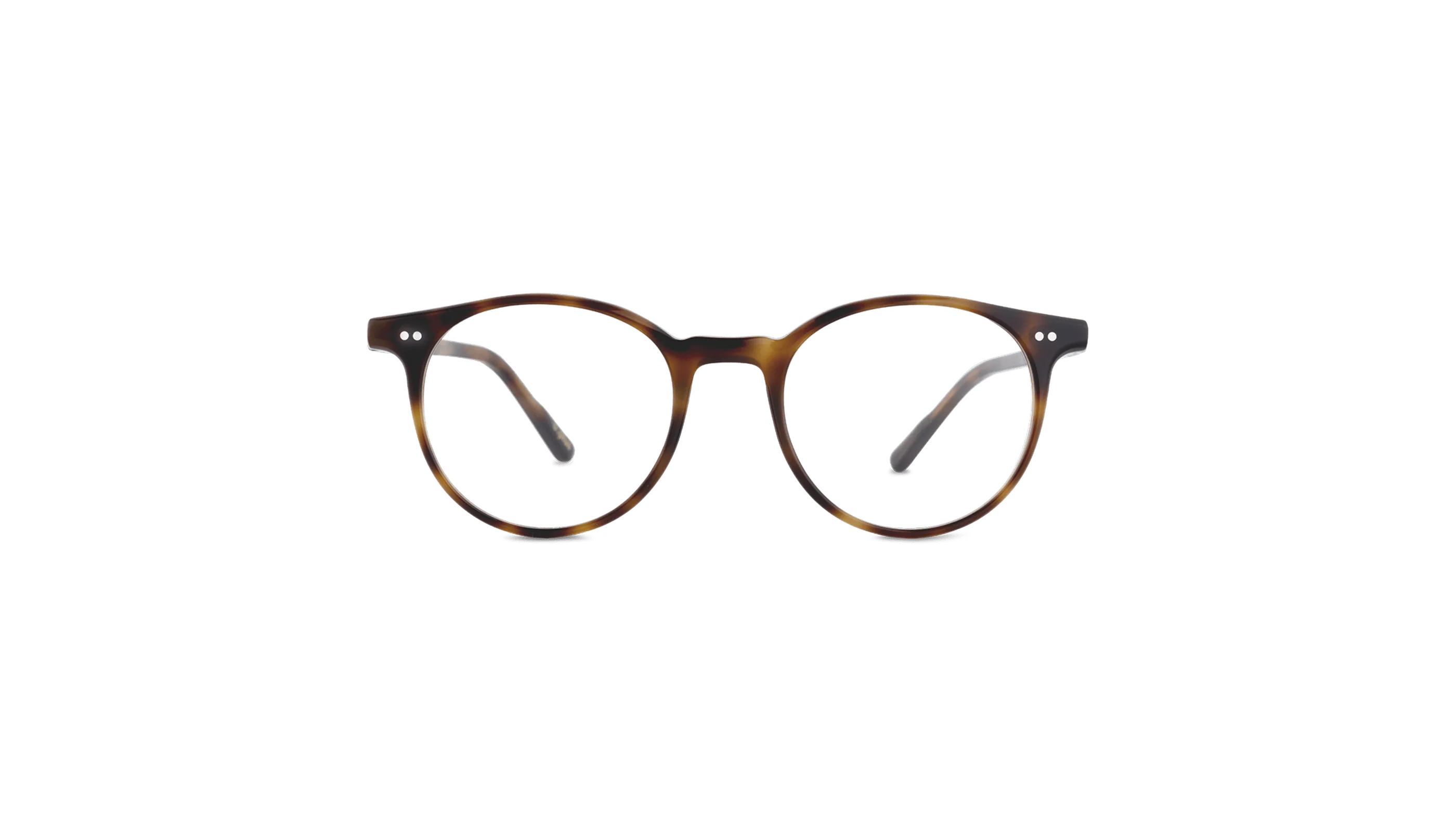 #color_Dark Olive Havana
