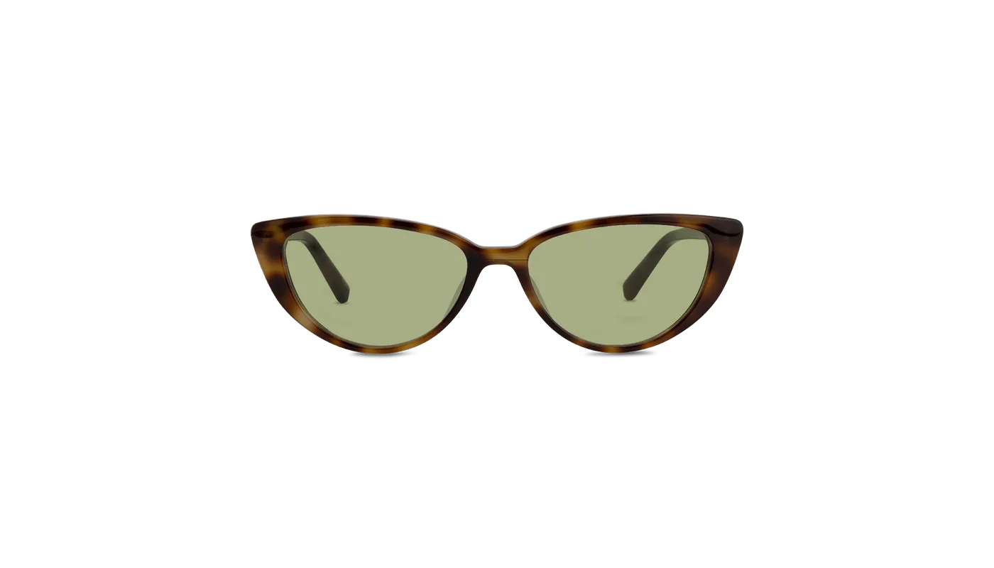#color_Dark Olive Havana
