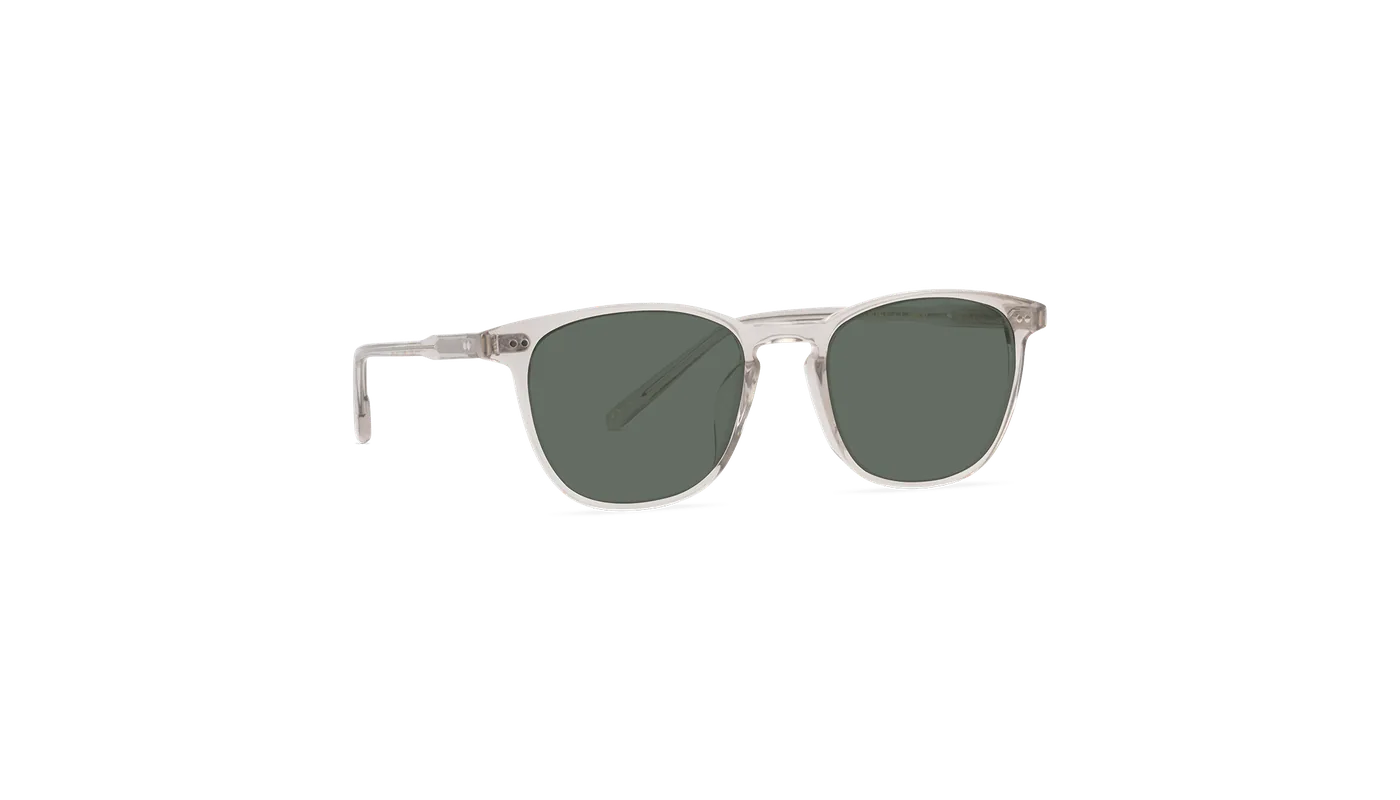 #color_Light Grey Crystal