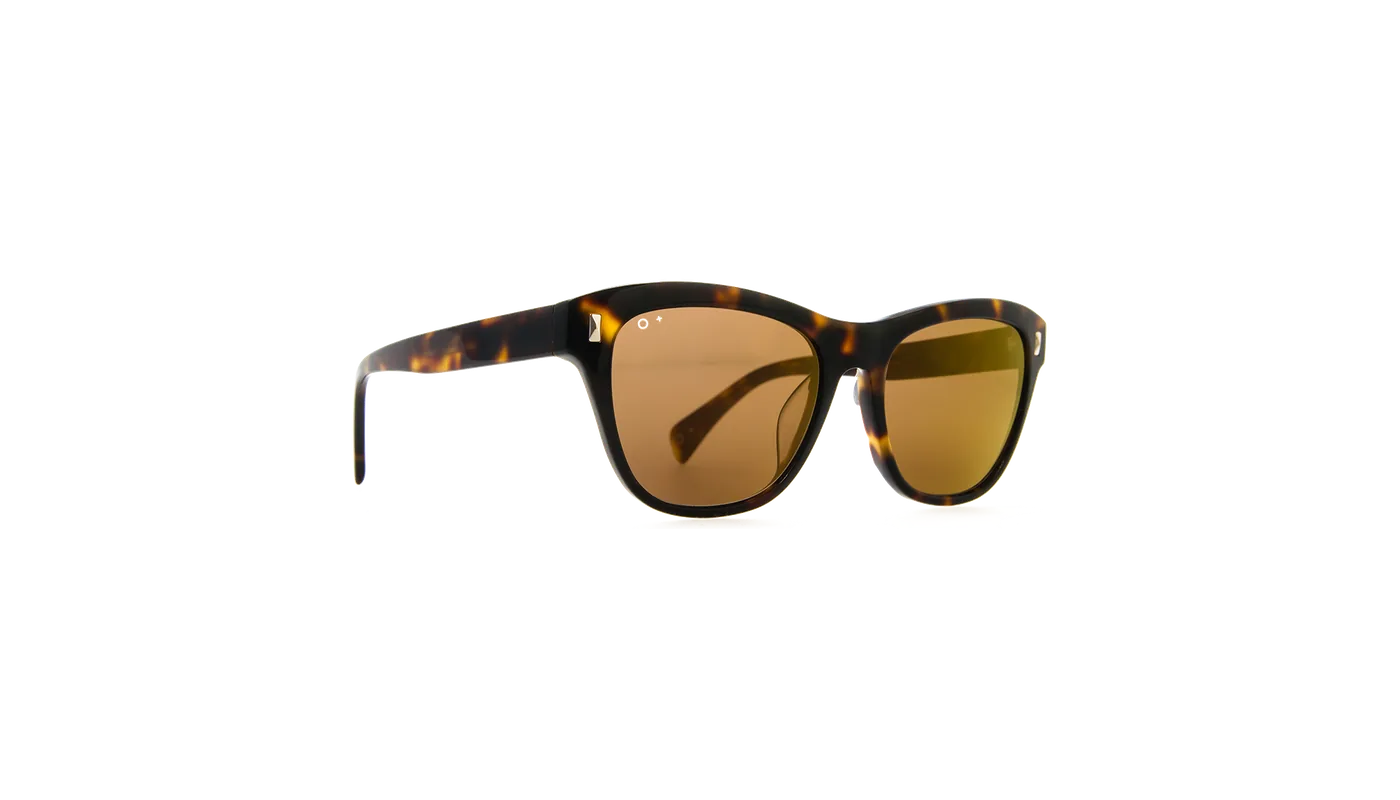 #color_Havana Tortoiseshell