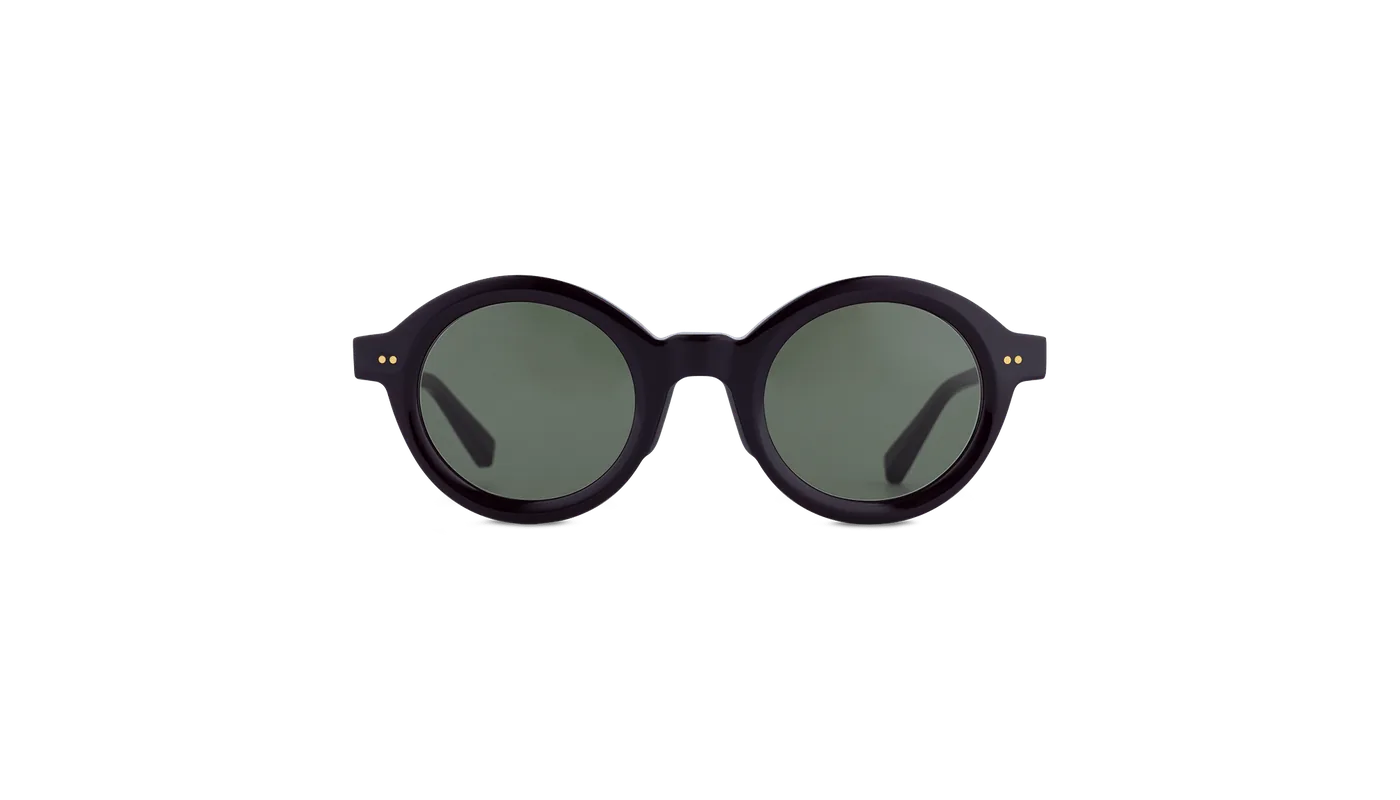 #color_Deep Purple