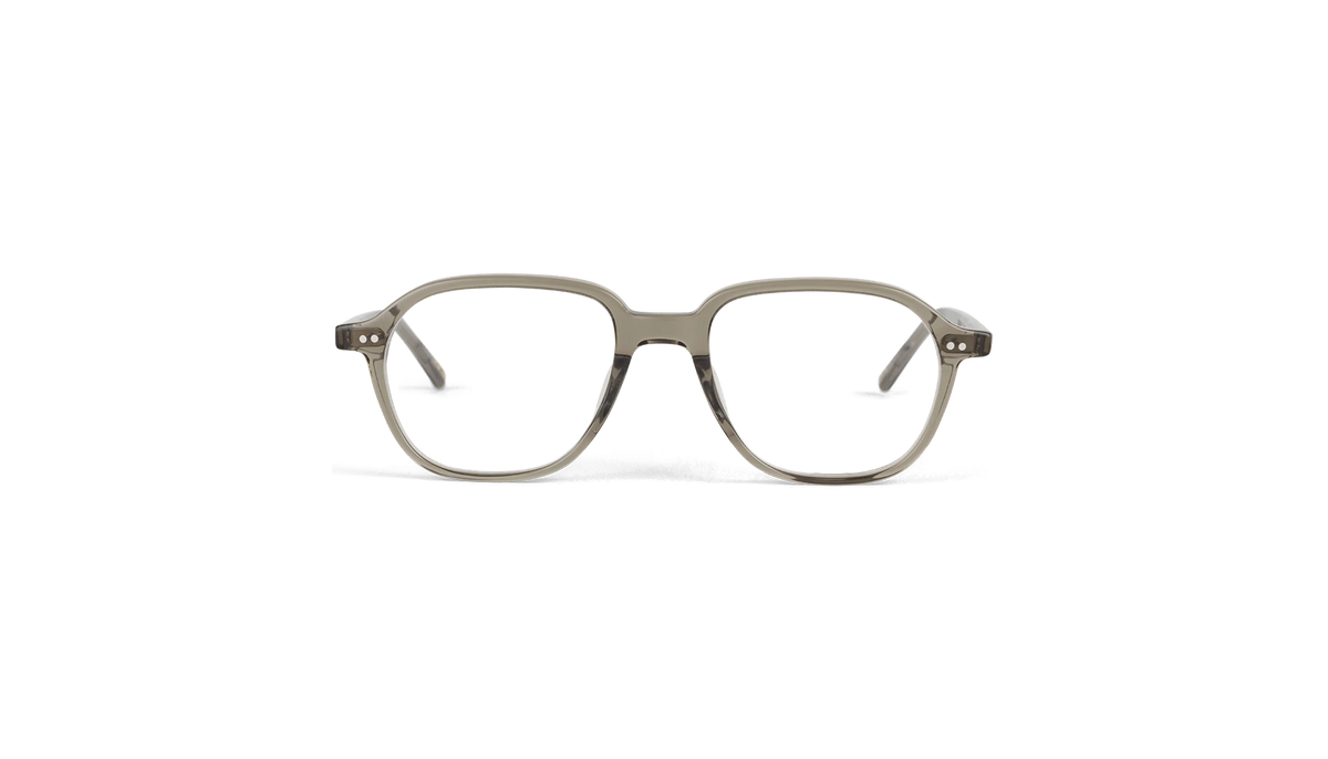 #color_Taupe Crystal