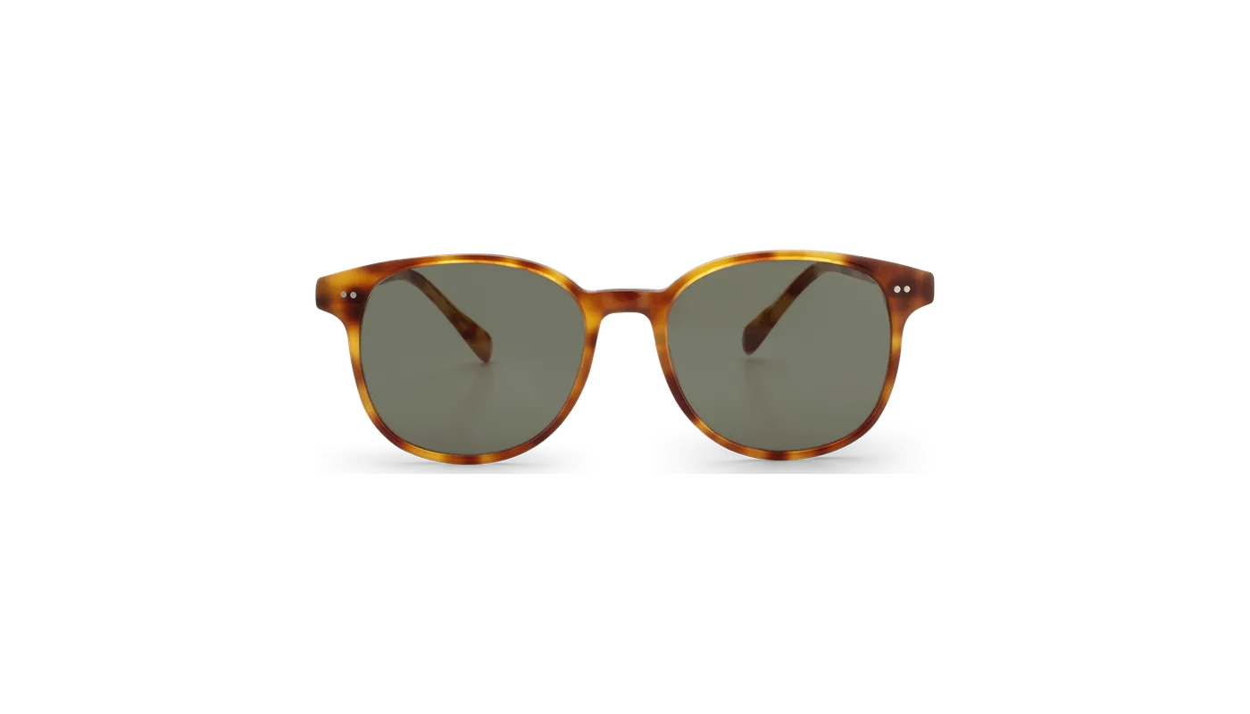 #color_Honey Tortoiseshell