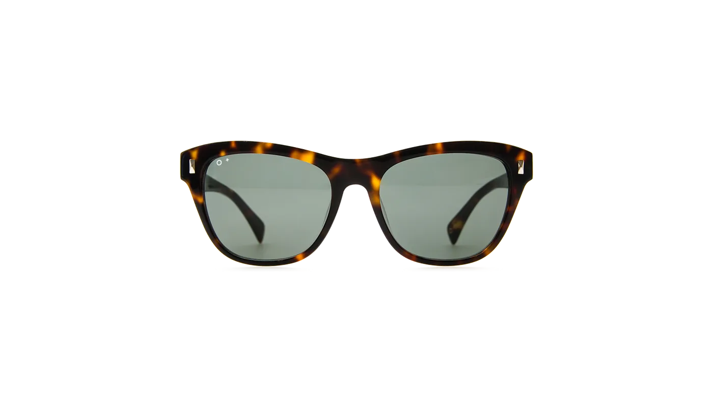 #color_Havana Tortoiseshell