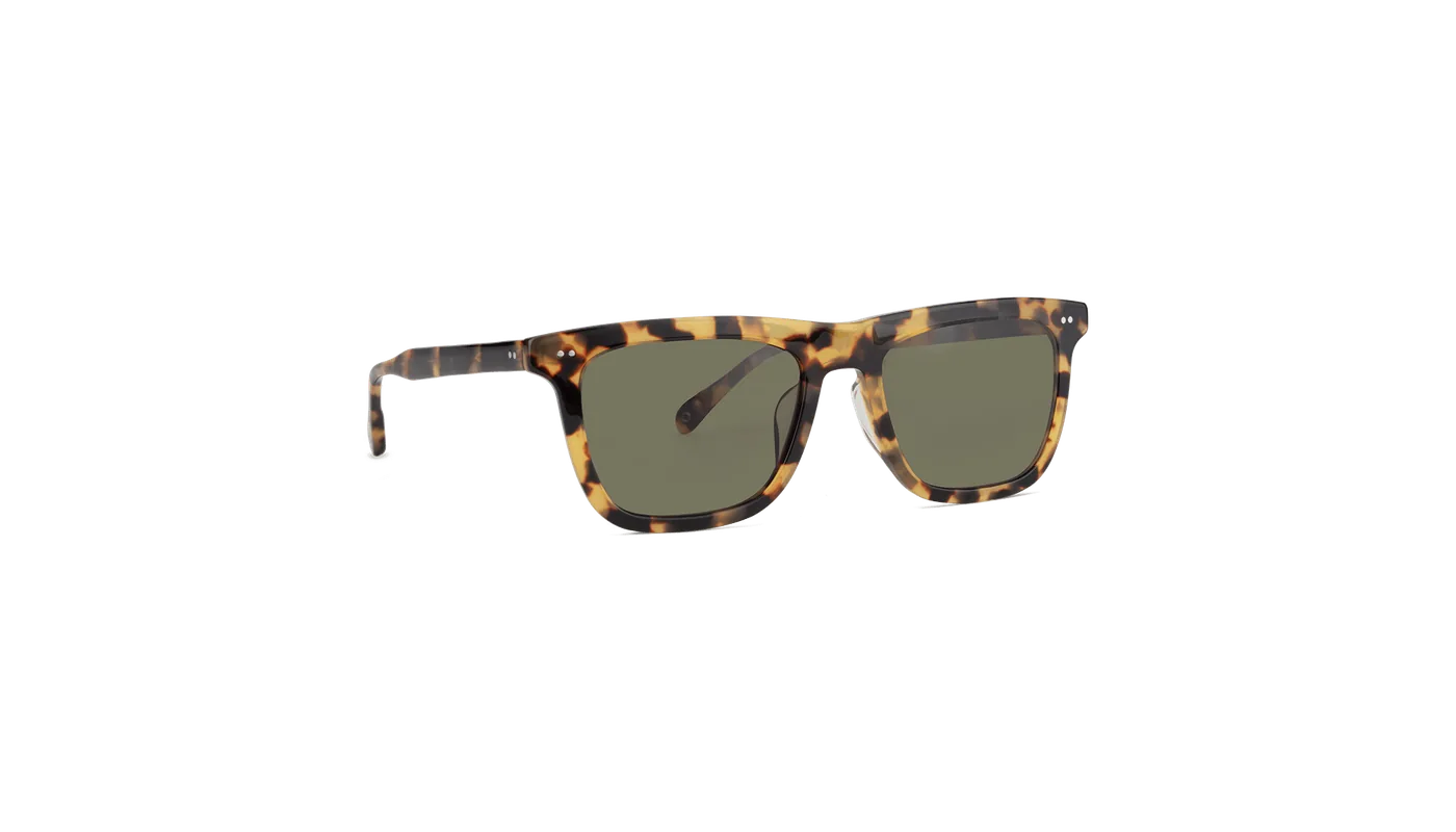 #color_Batagur Tortoise