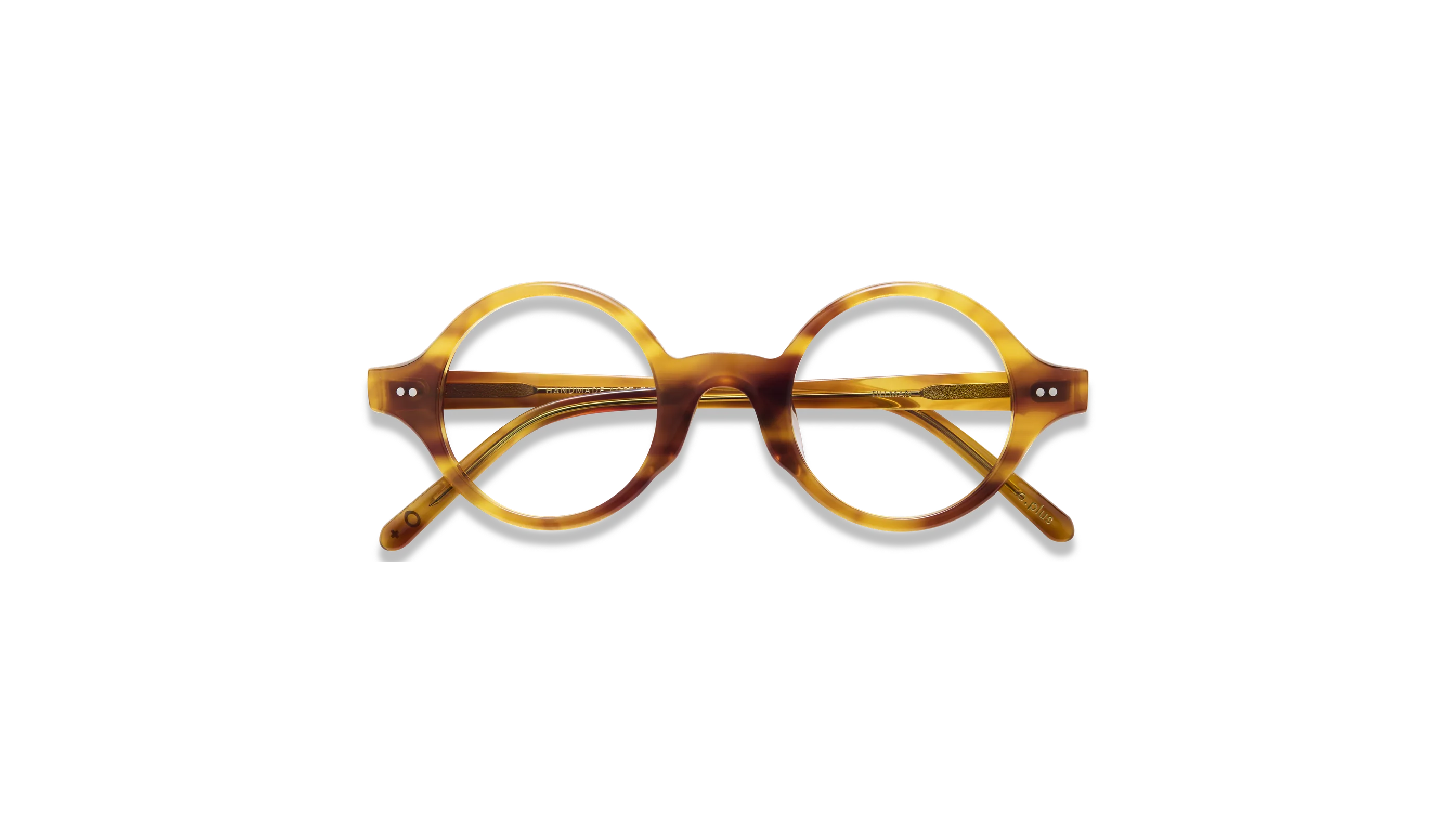 #color_Honey Marble