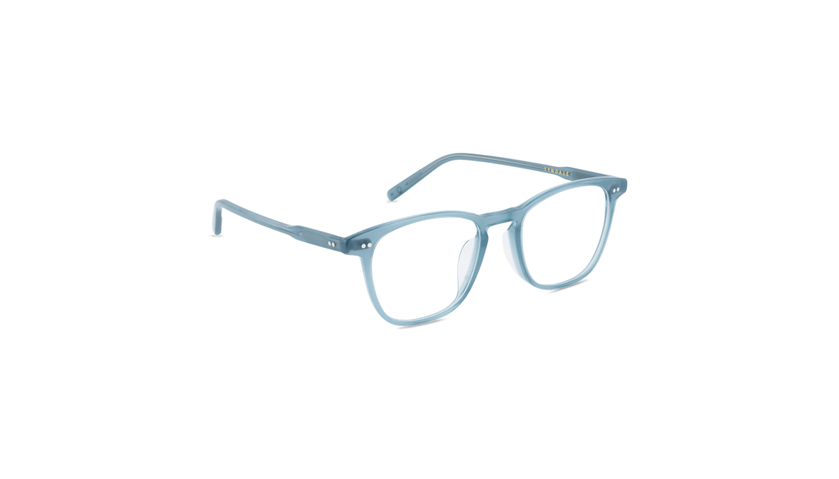 #color_Blue Opal