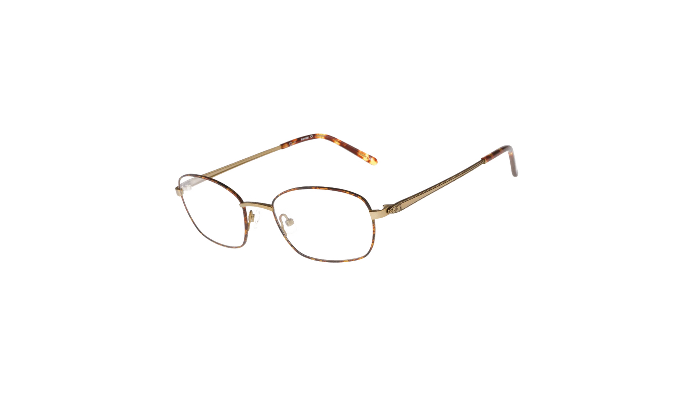 #color_Tortoiseshell Coating/Light Gold