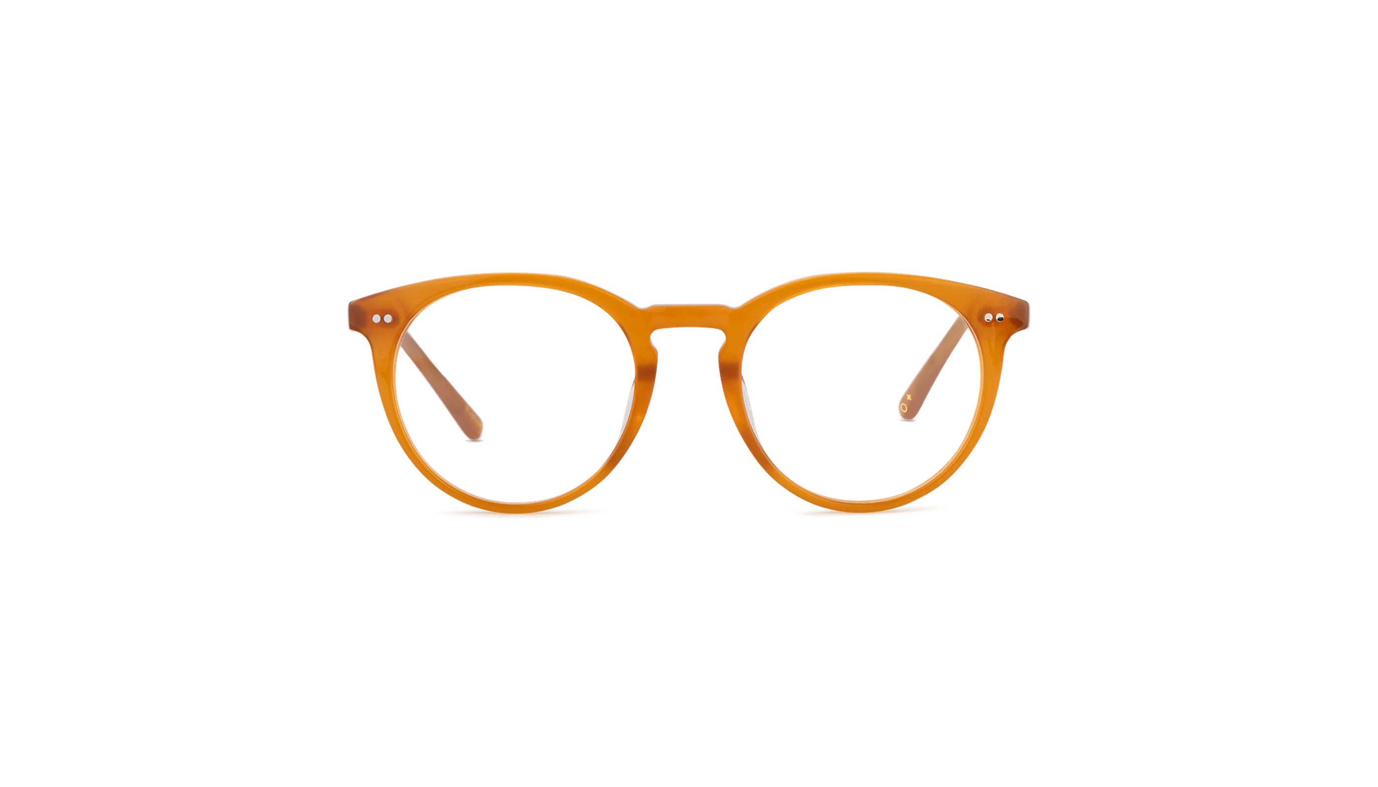 #color_Orange Sorbet
