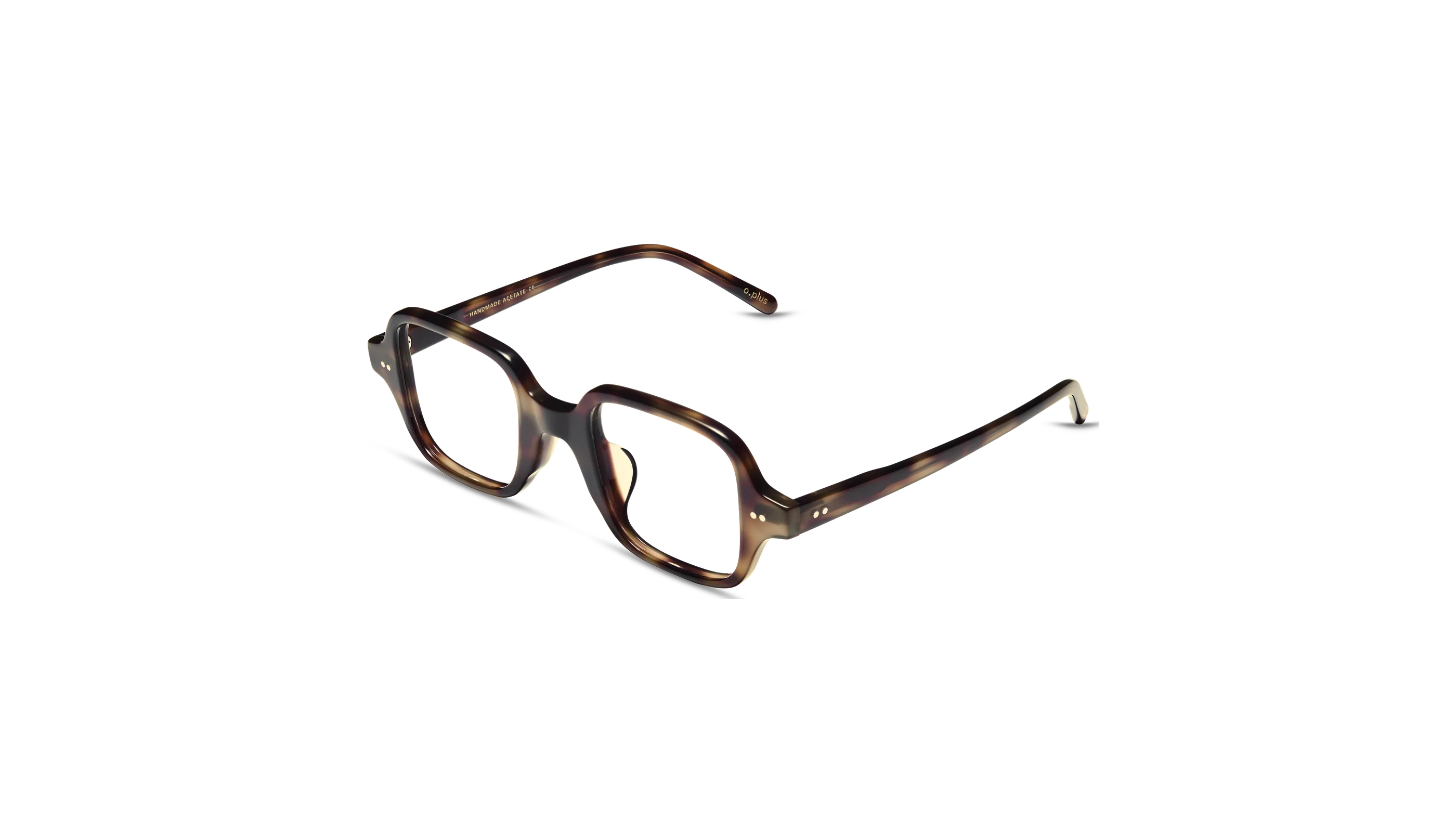 #color_Dark Olive Havana