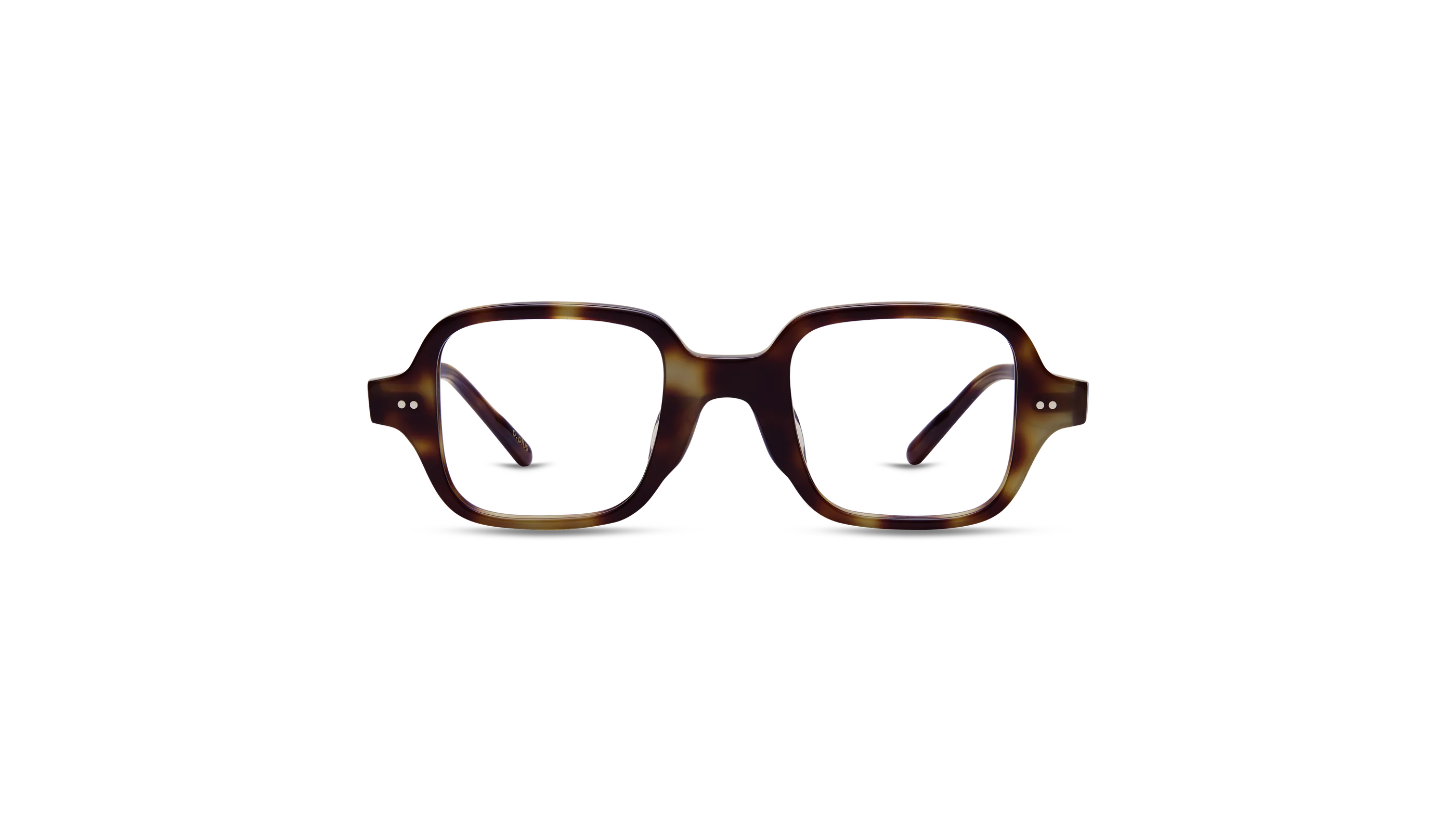#color_Dark Olive Havana